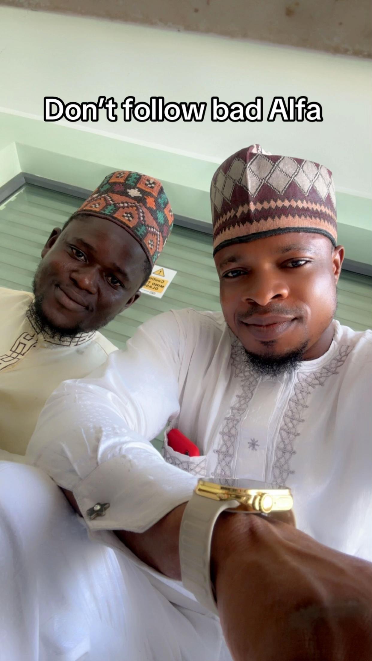 @alfa omo Alfa Ayara 001