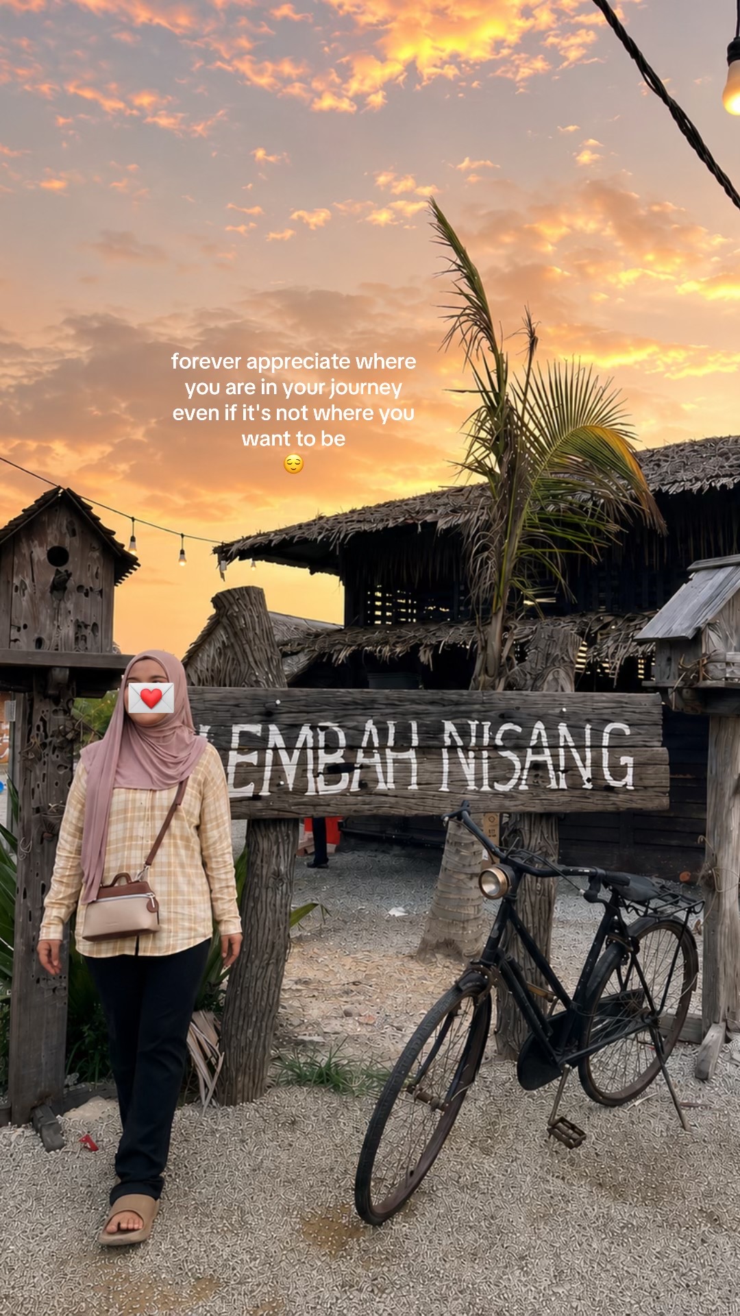 @nurasma