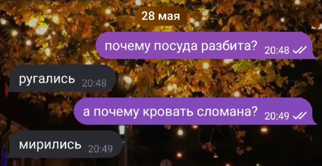 @_𝑣𝑖𝑡𝑎𝑘𝑠𝑠𝑠_𝑜𝑠𝑑𝑑