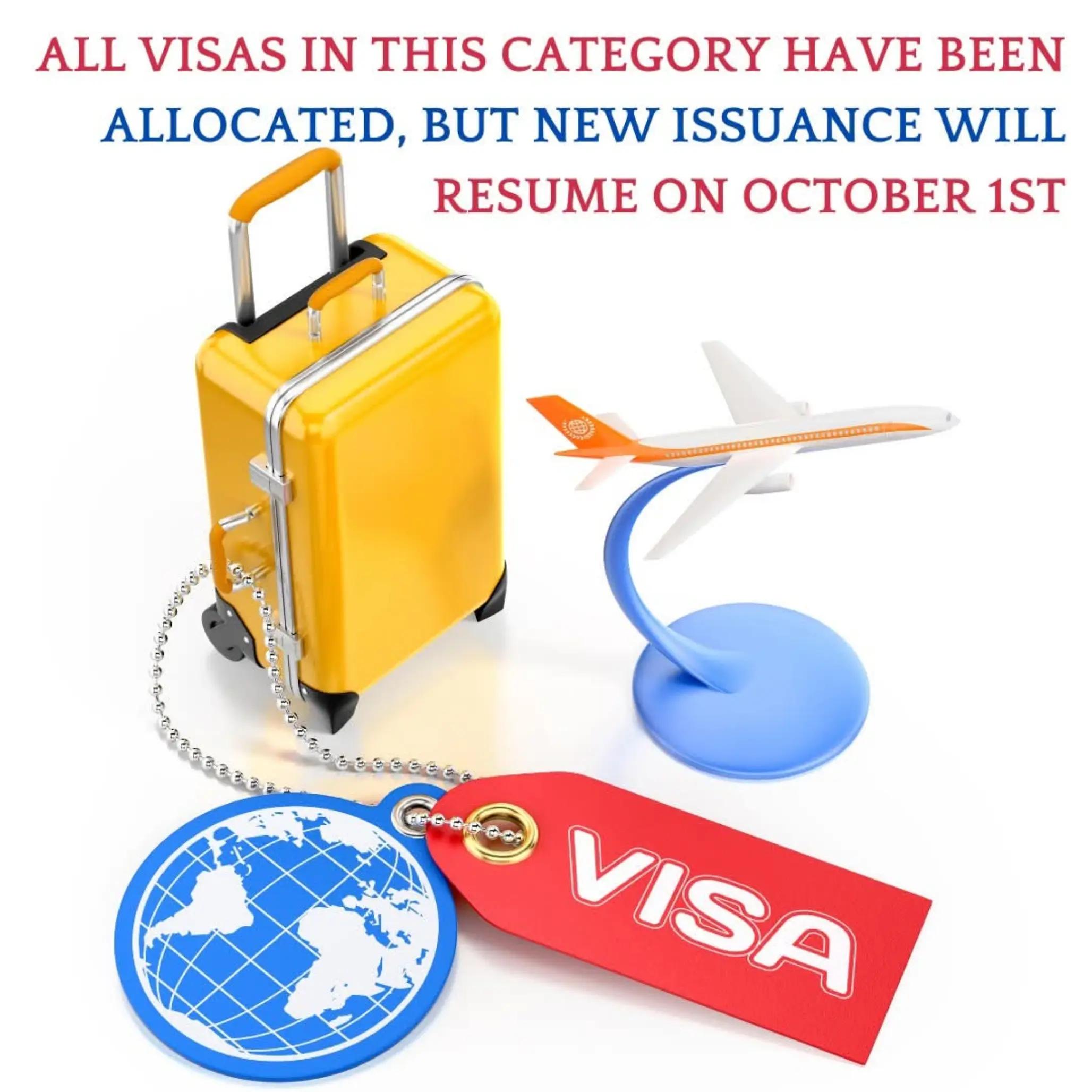 @Daily Demand Hub