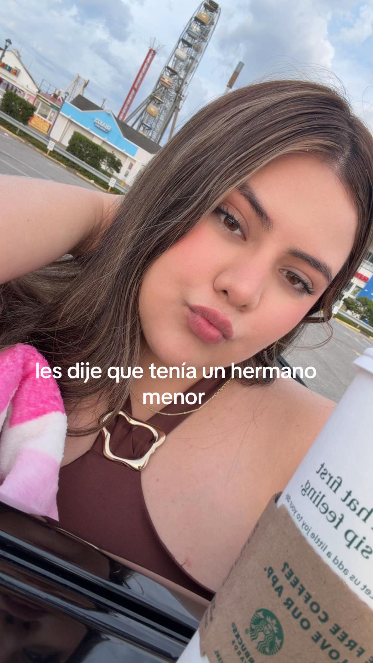 @lifewithandrea