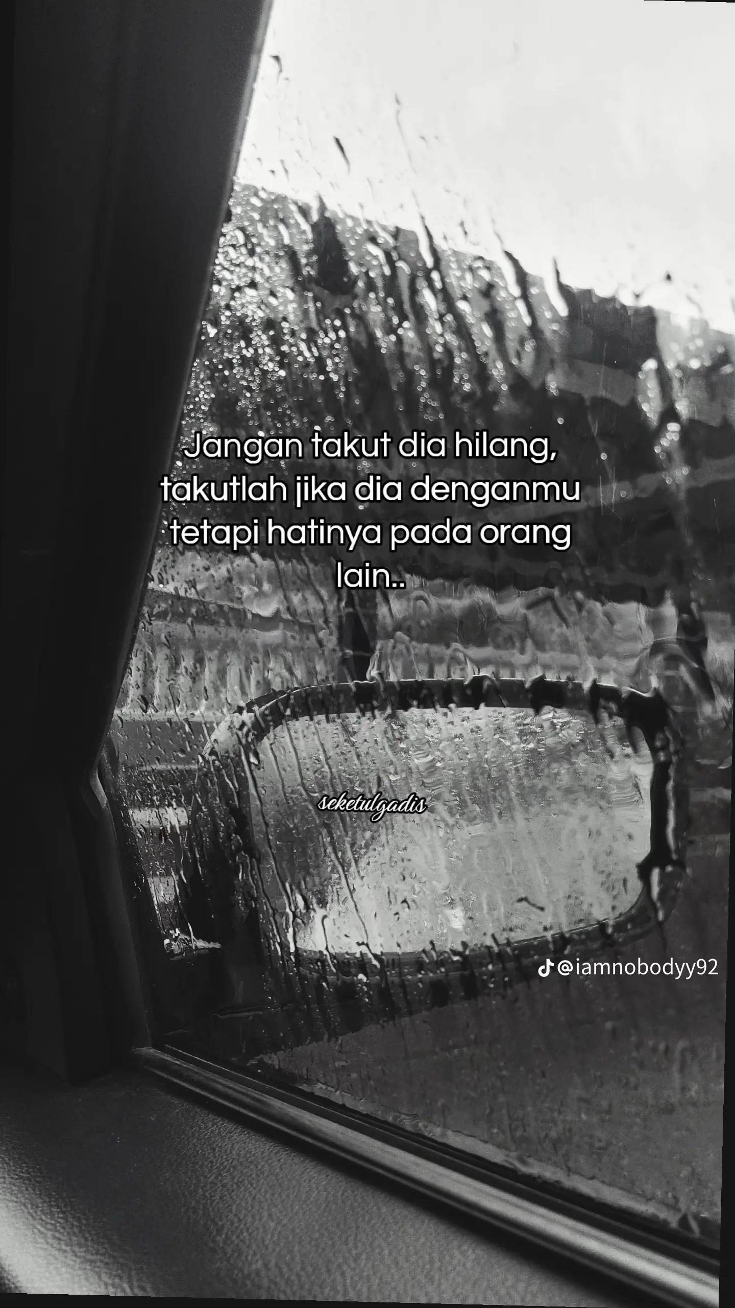 @Danish Fitri