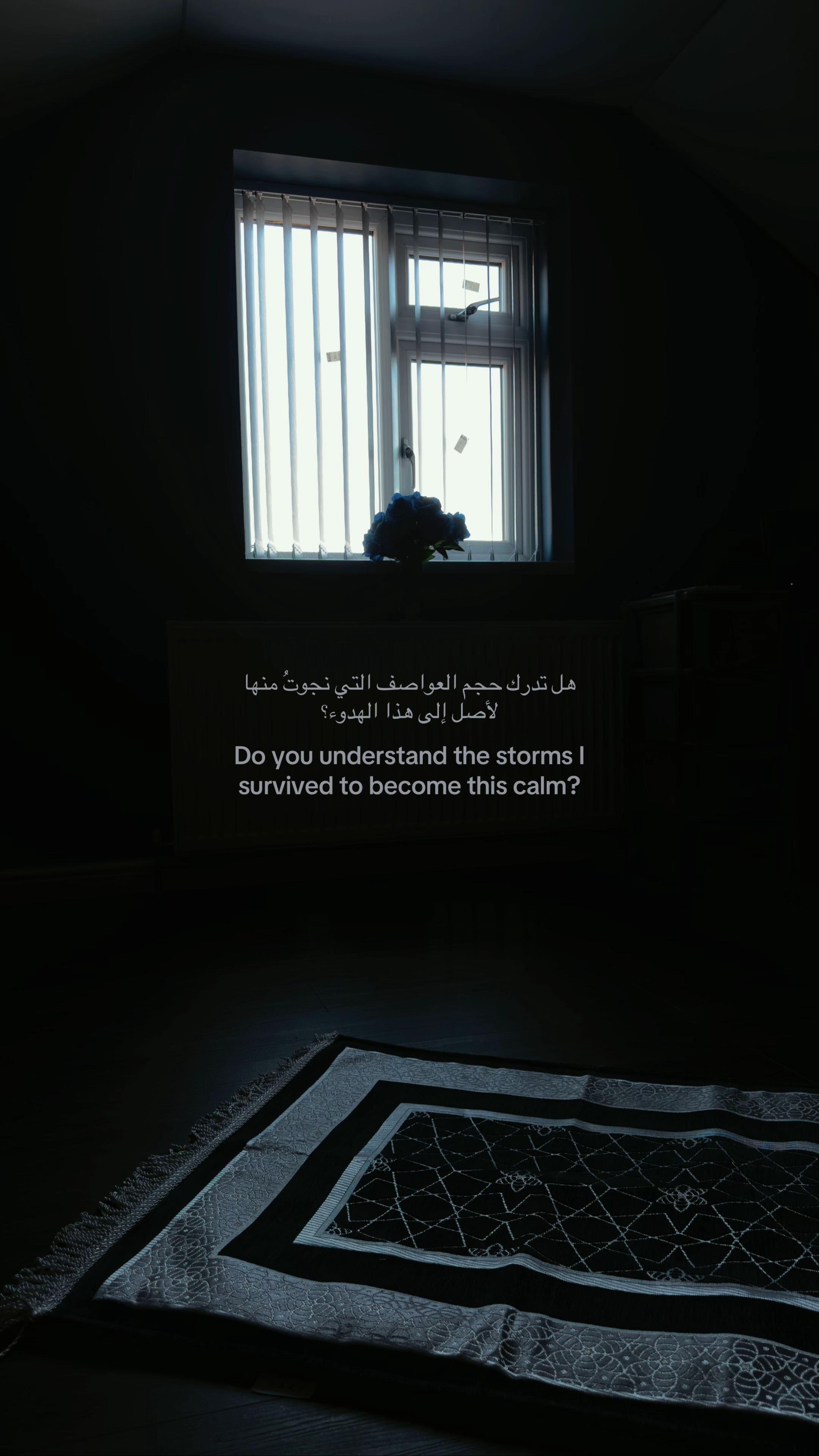 @🫀
