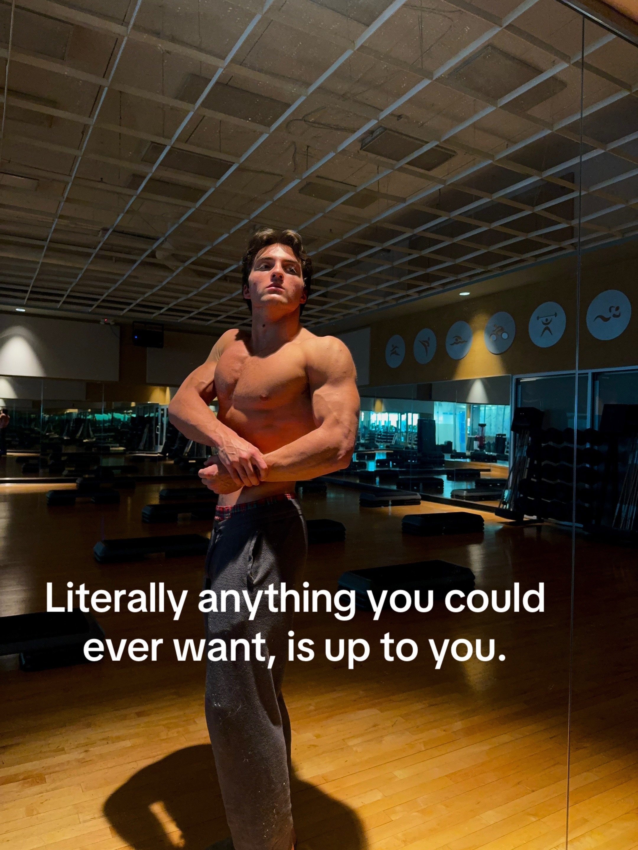 @hybrigg
