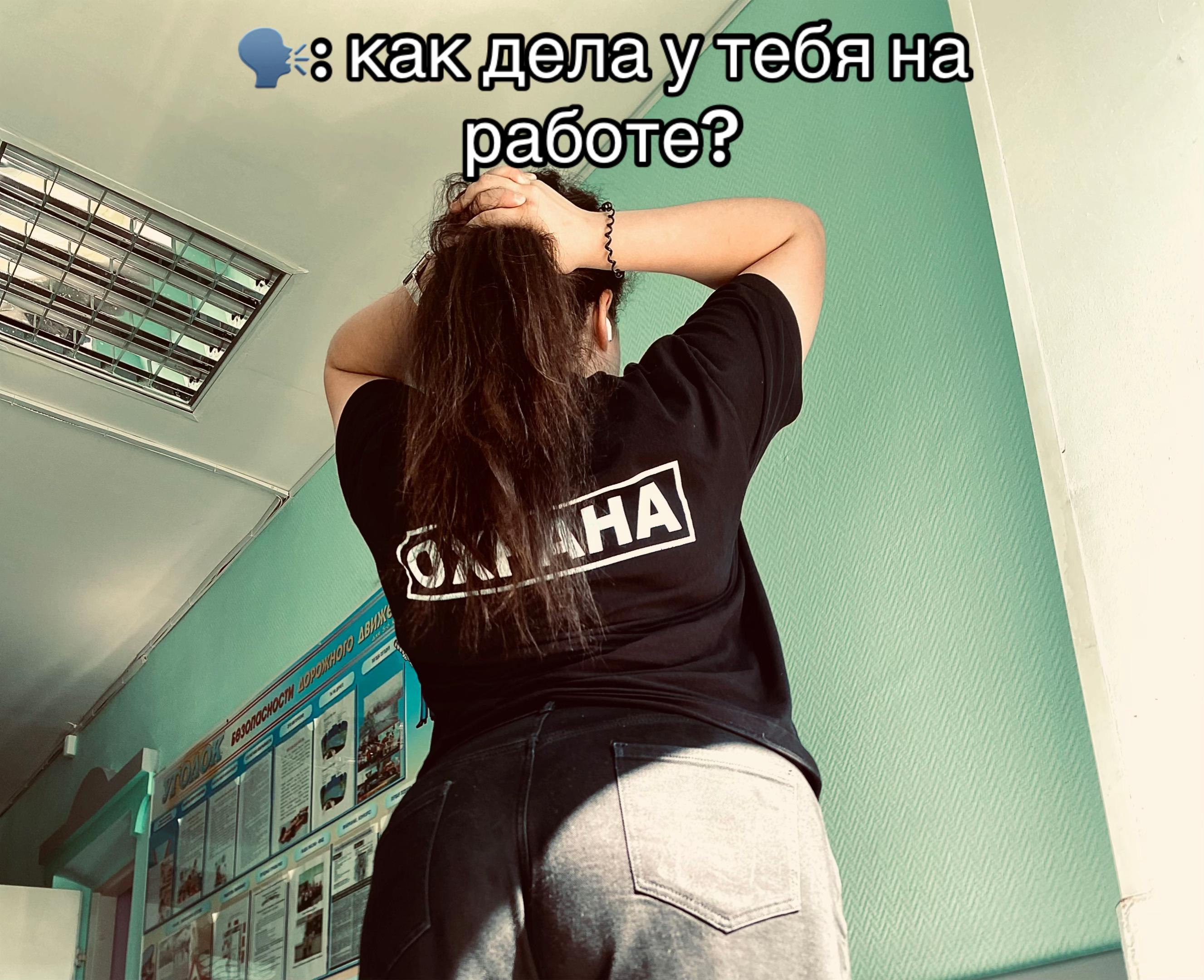 @🤍Libimaya🤍