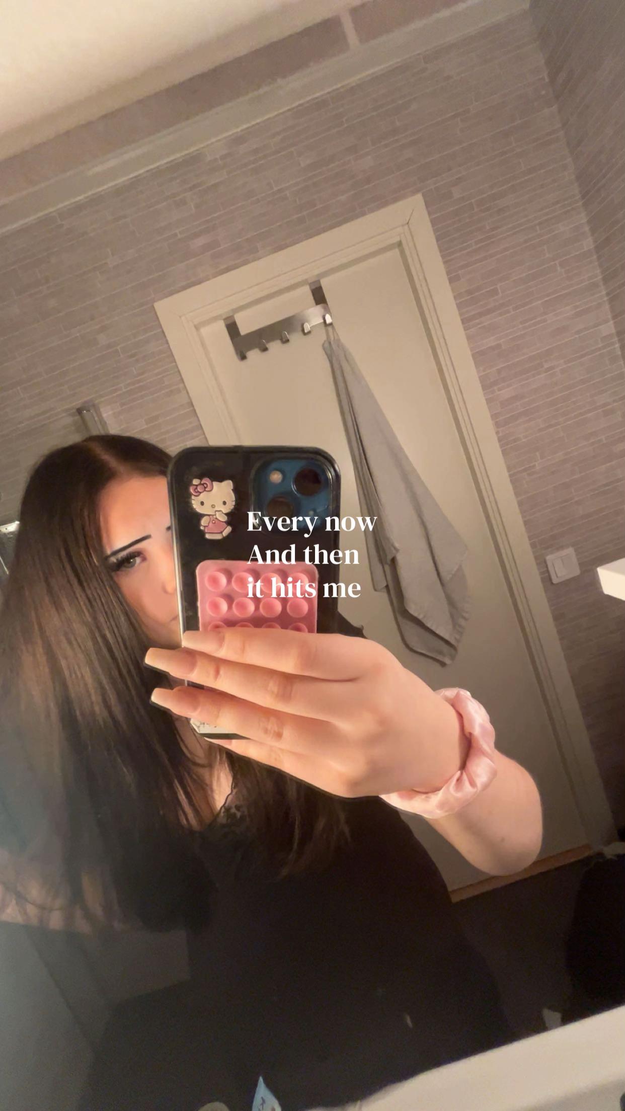@simone13131313