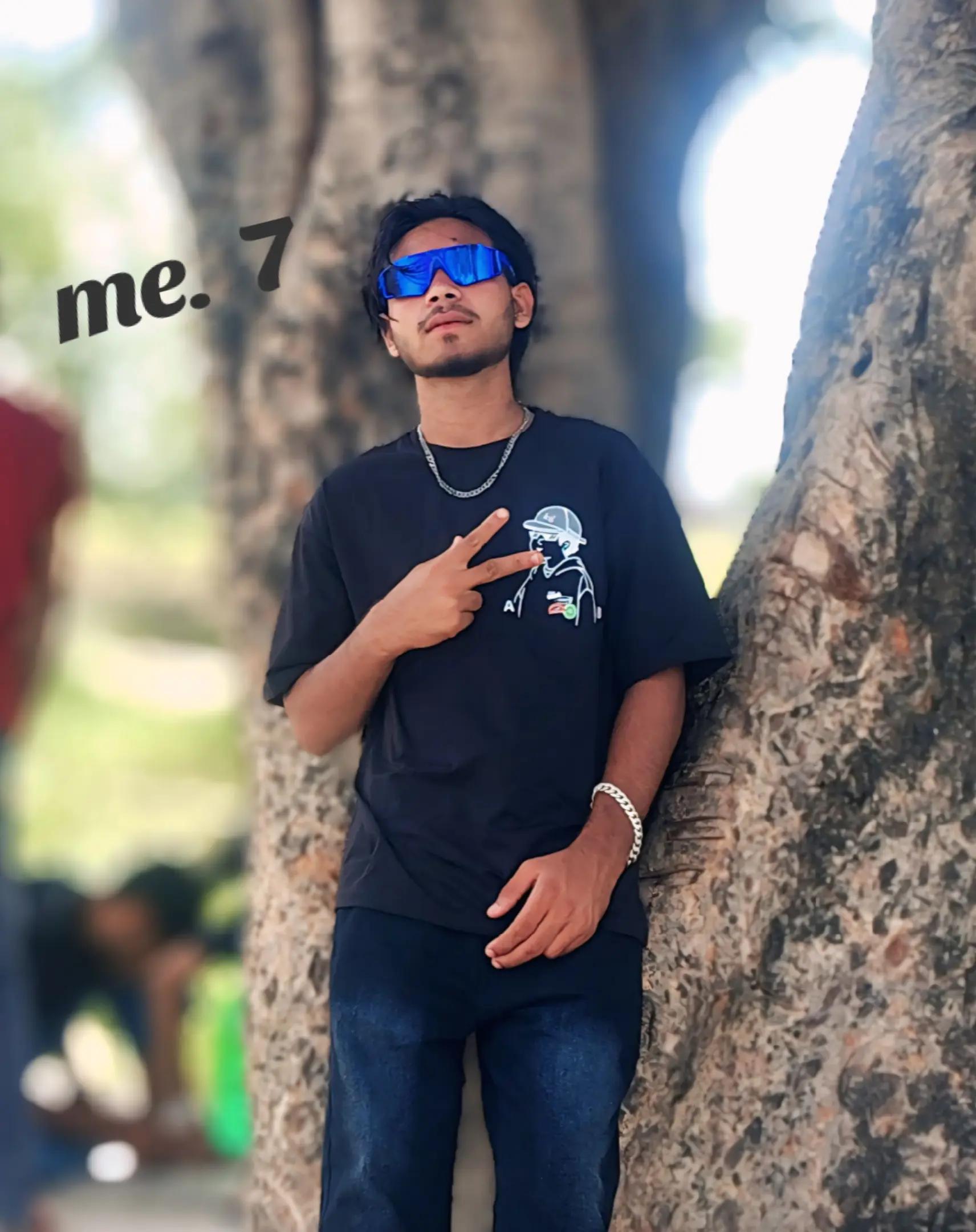 @Sajan Ji