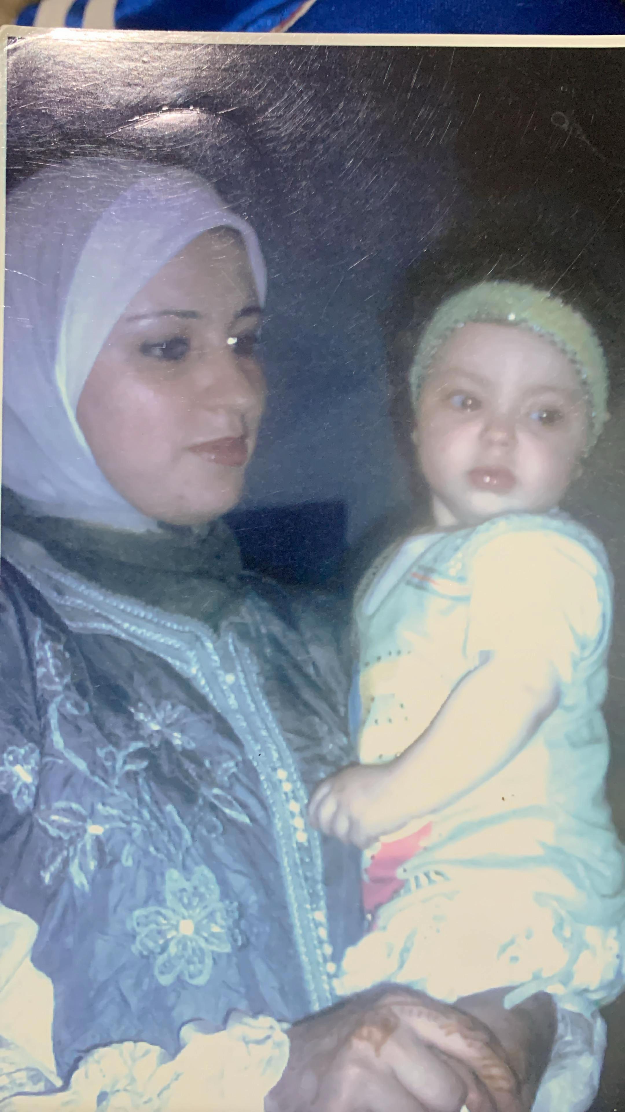 @Ikram.bouidadane
