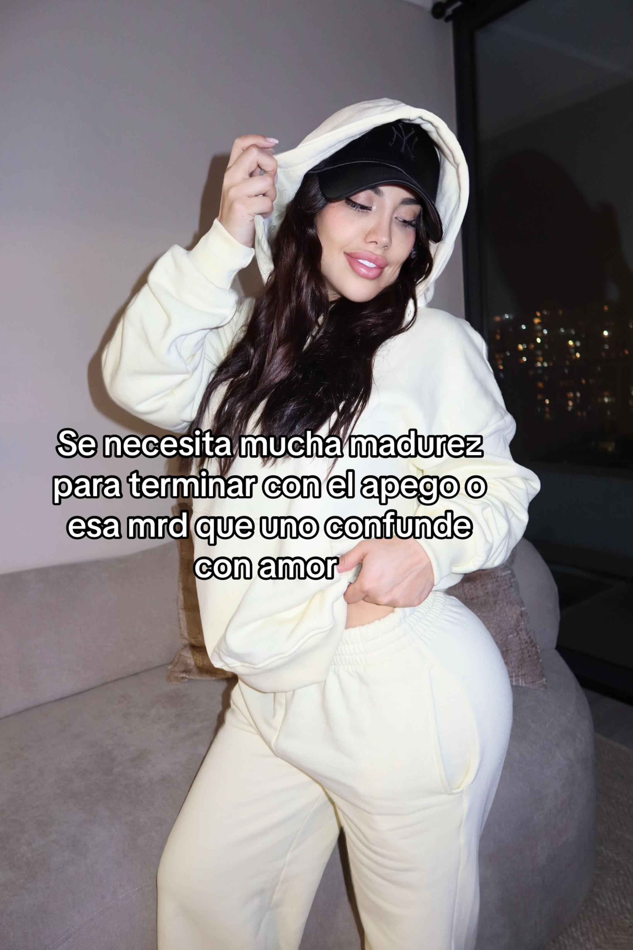 @Alexa