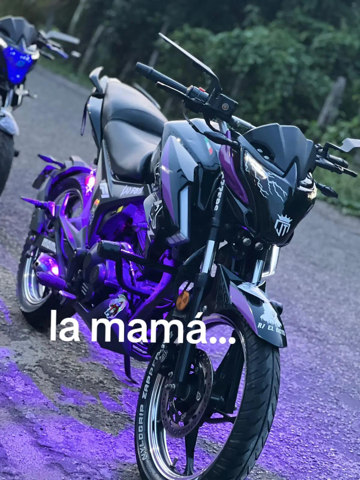 @Adrian 🕷️