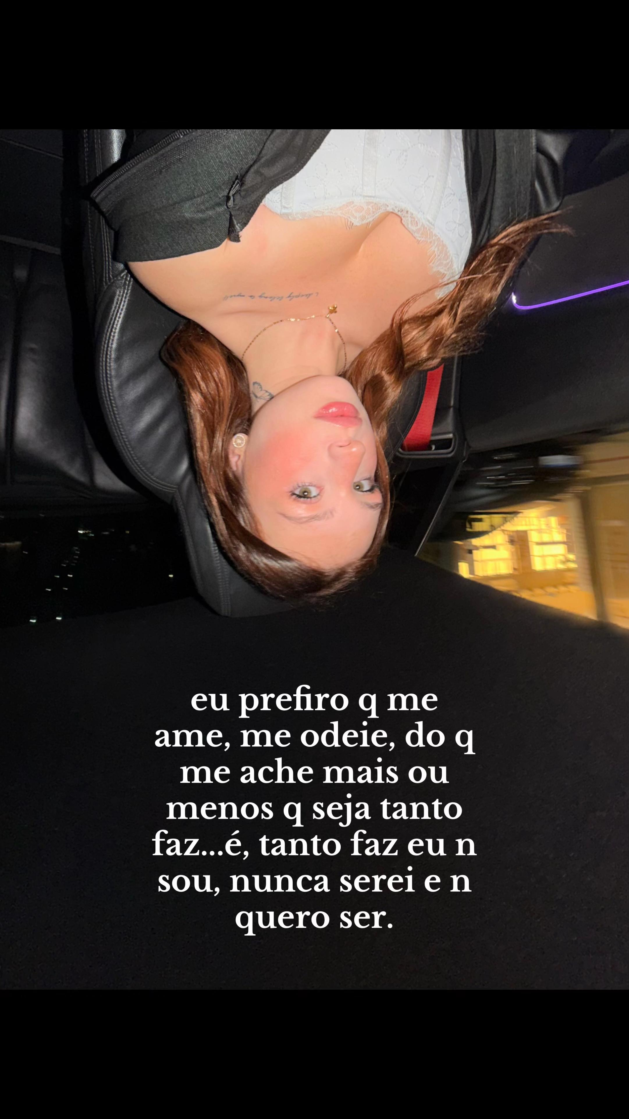 @isa
