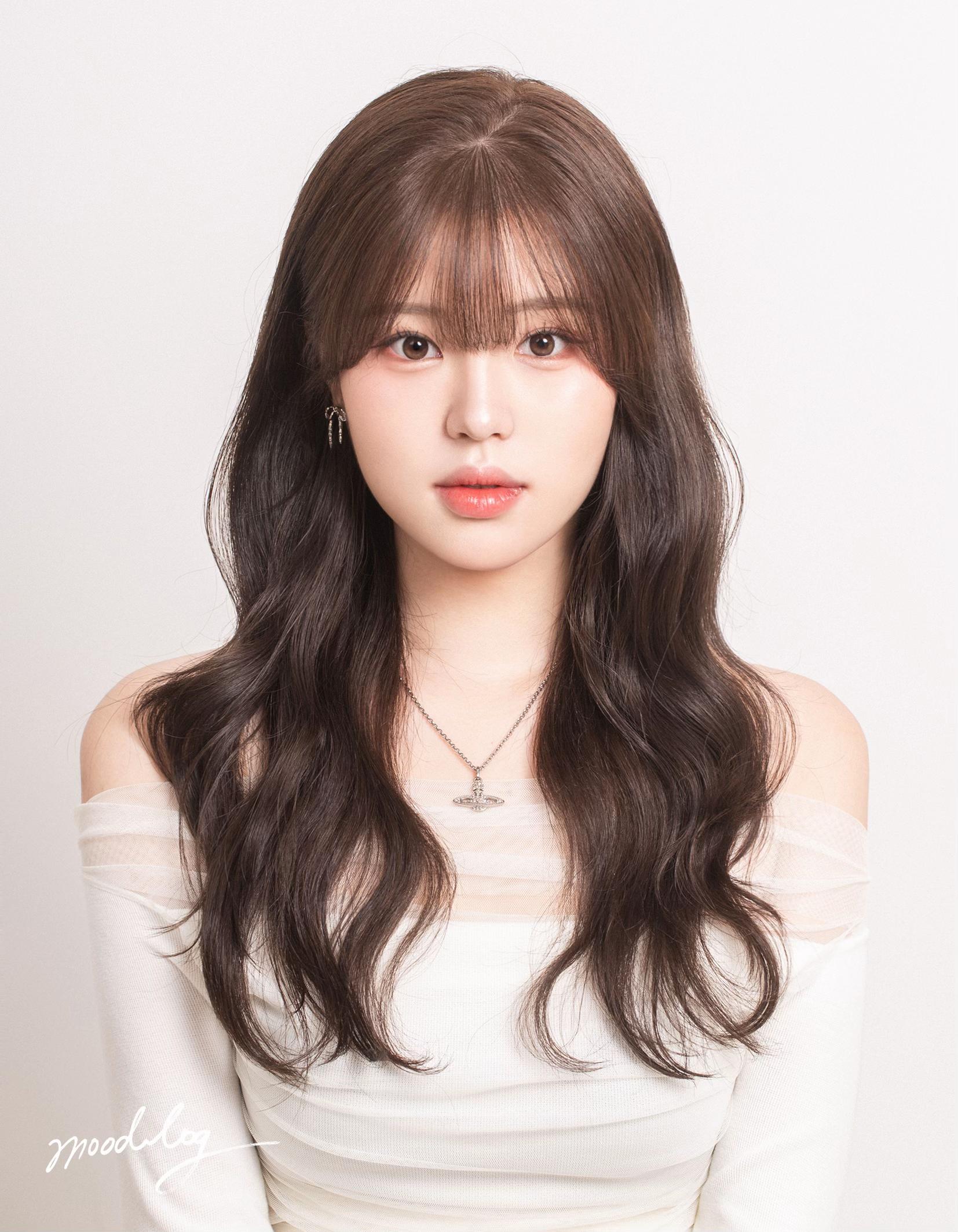 @쑤ෆ