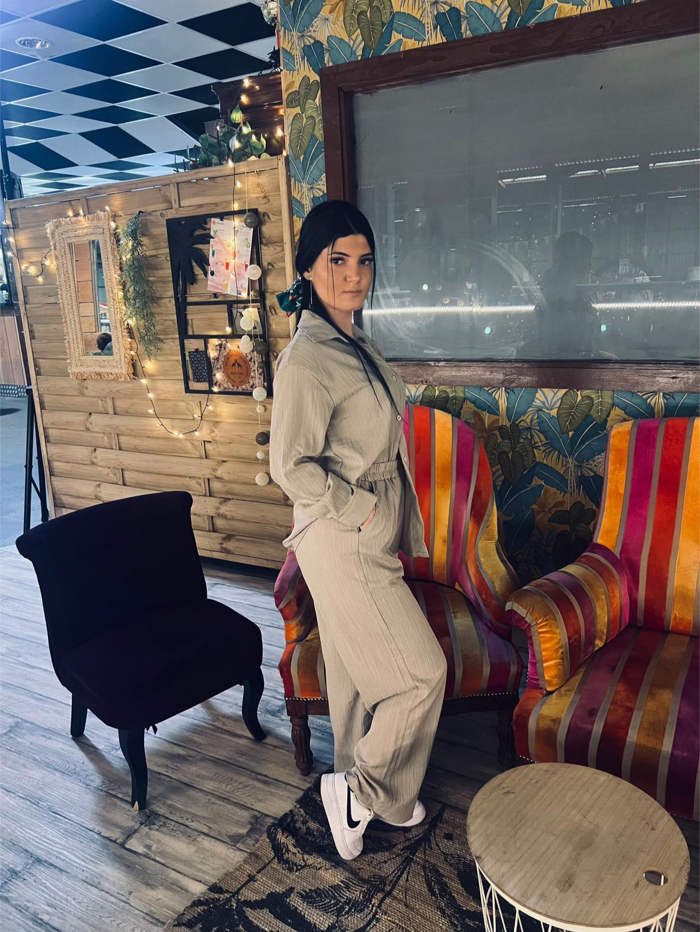 @𝓔𝓵𝓮𝓷𝓪 𝓜𝓪𝓻𝓲𝓪💛