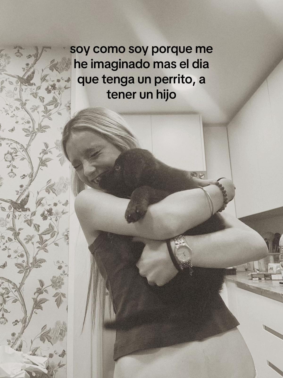 @clauchinosoyyo