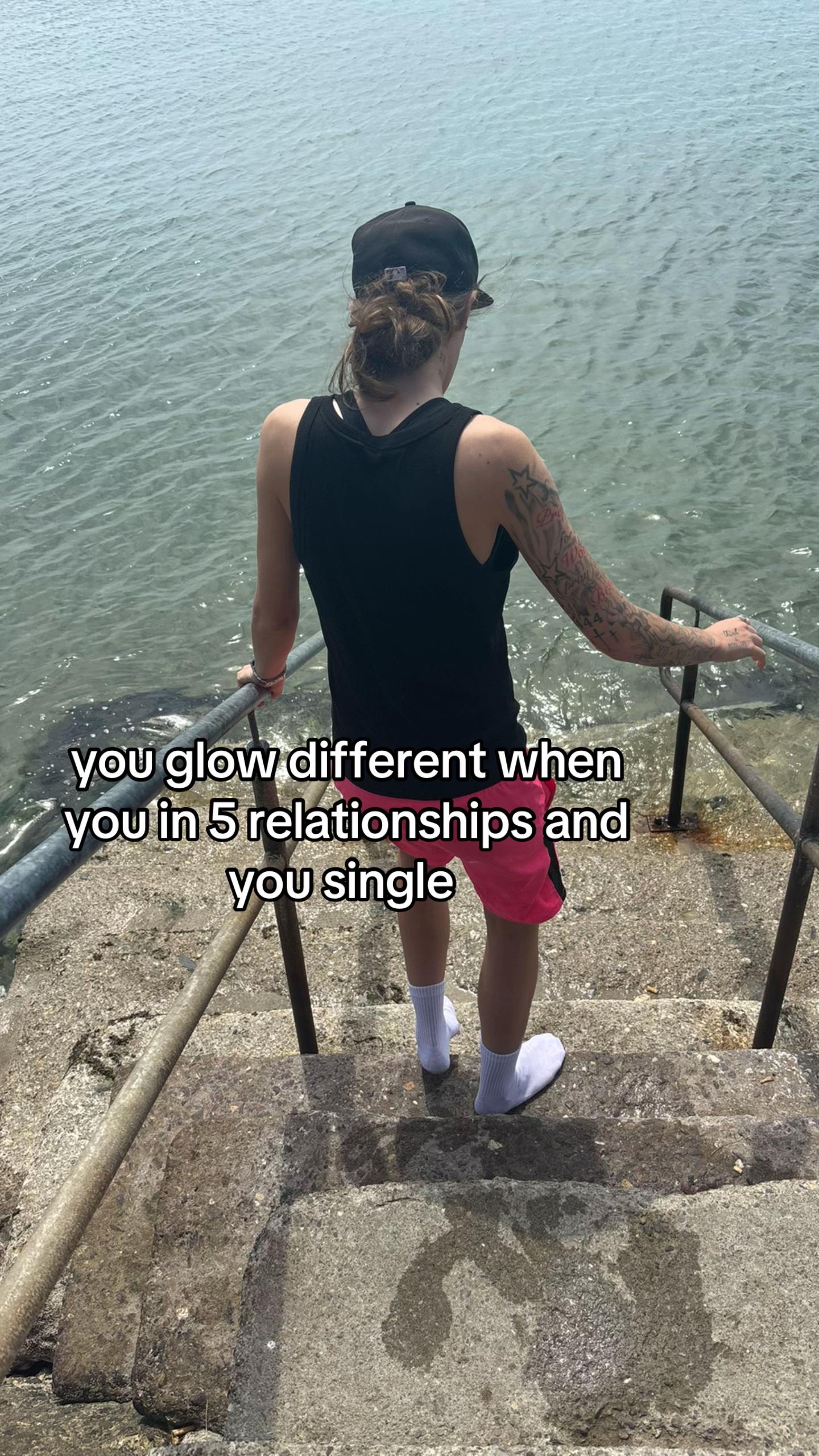 @Olivia Gibson