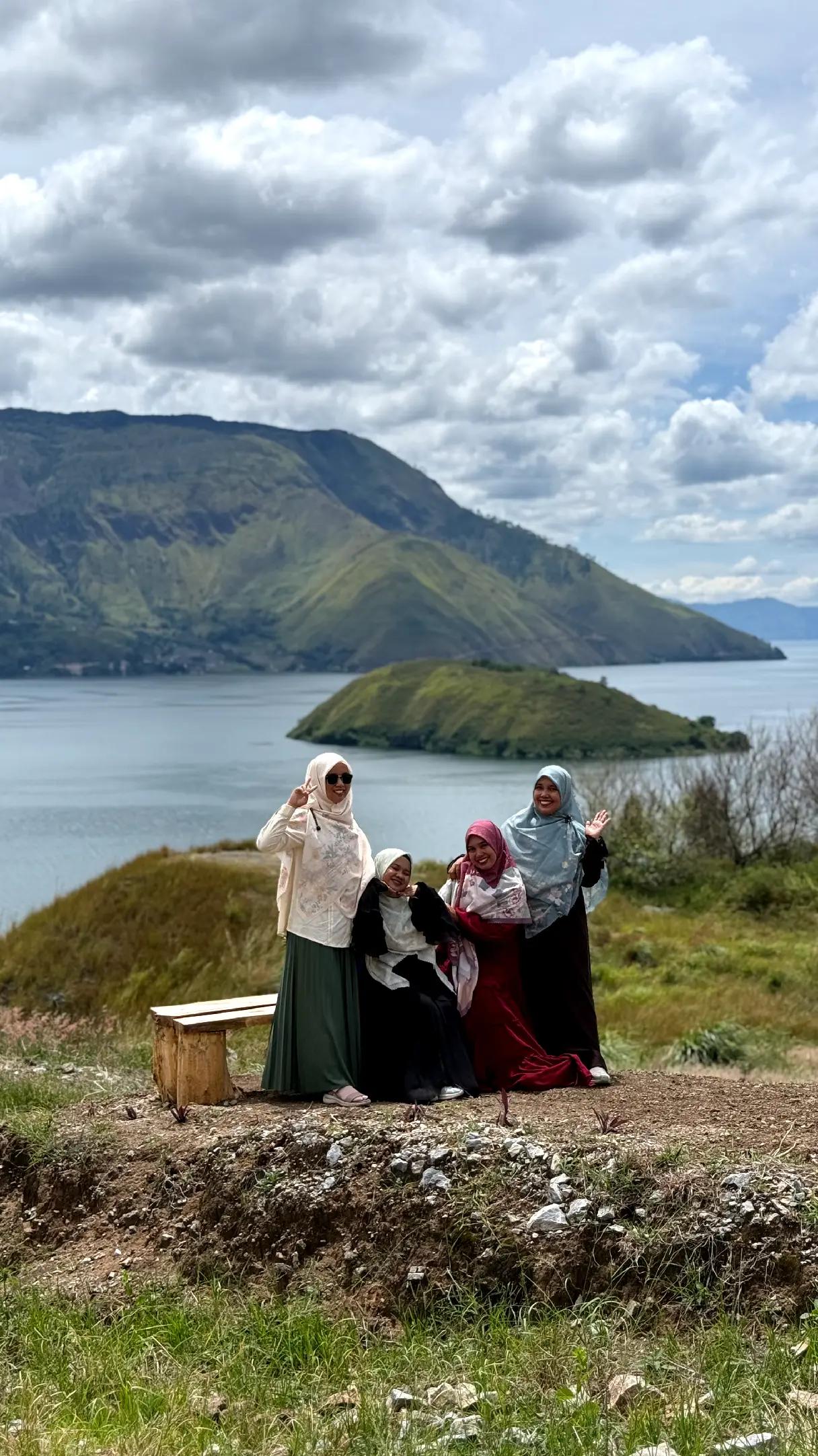 @syofia asridawati