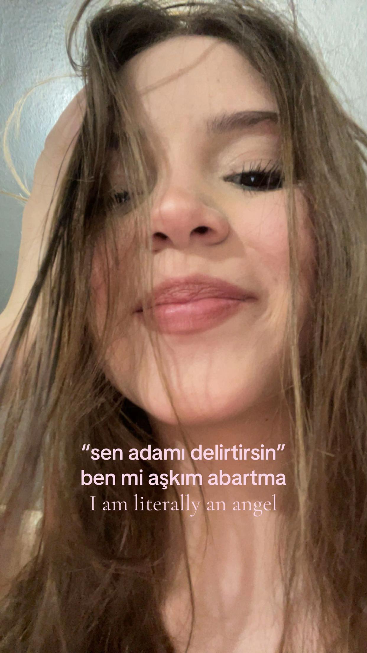 @nis