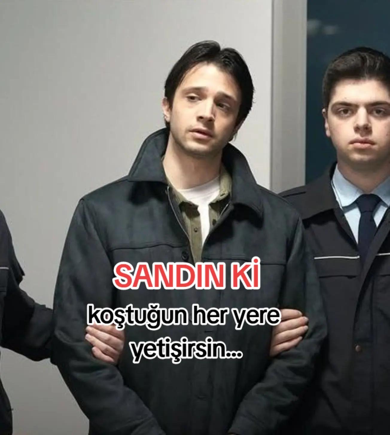 @Eleni,Fadime