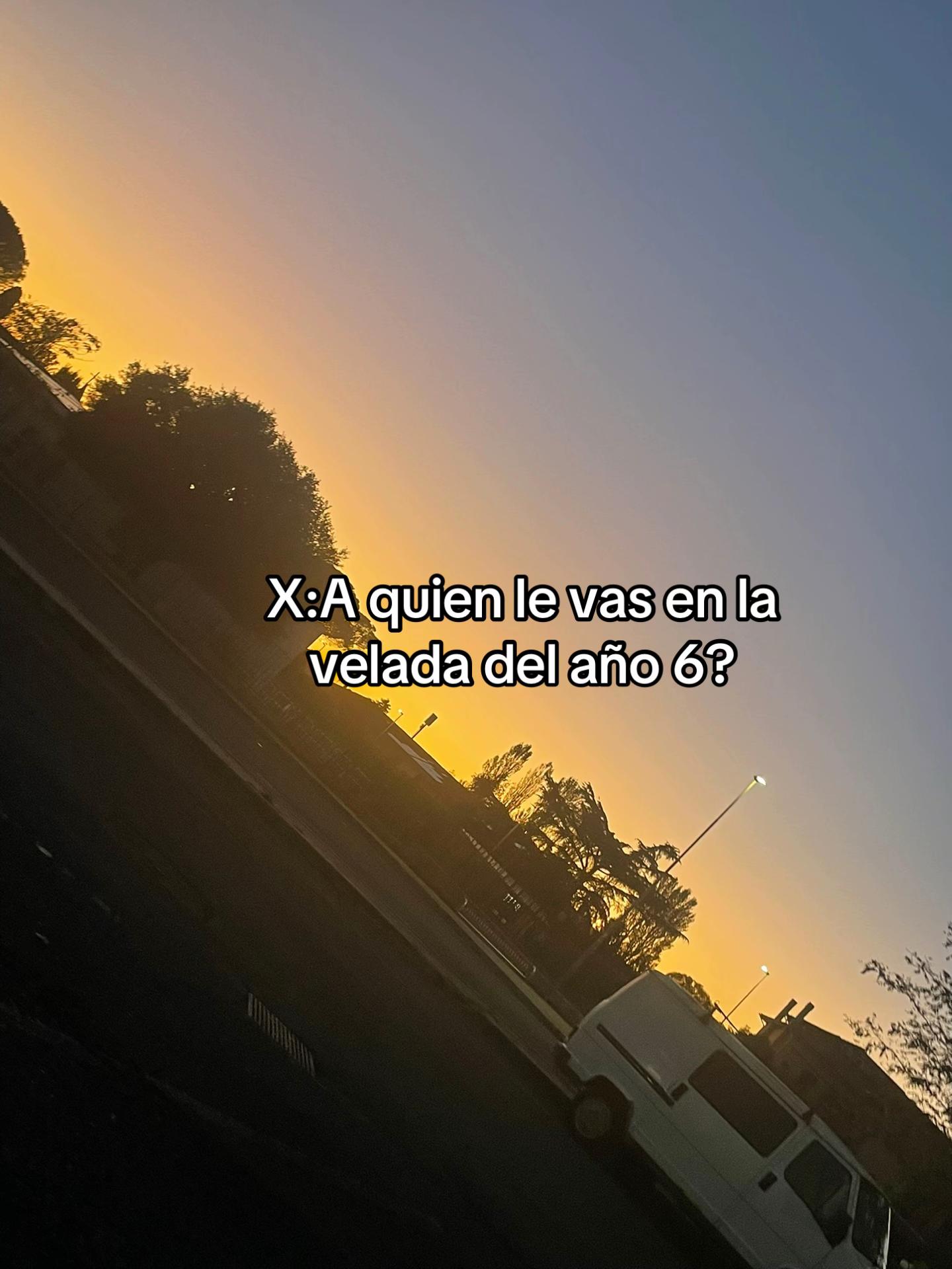 @Valextati🥹💘