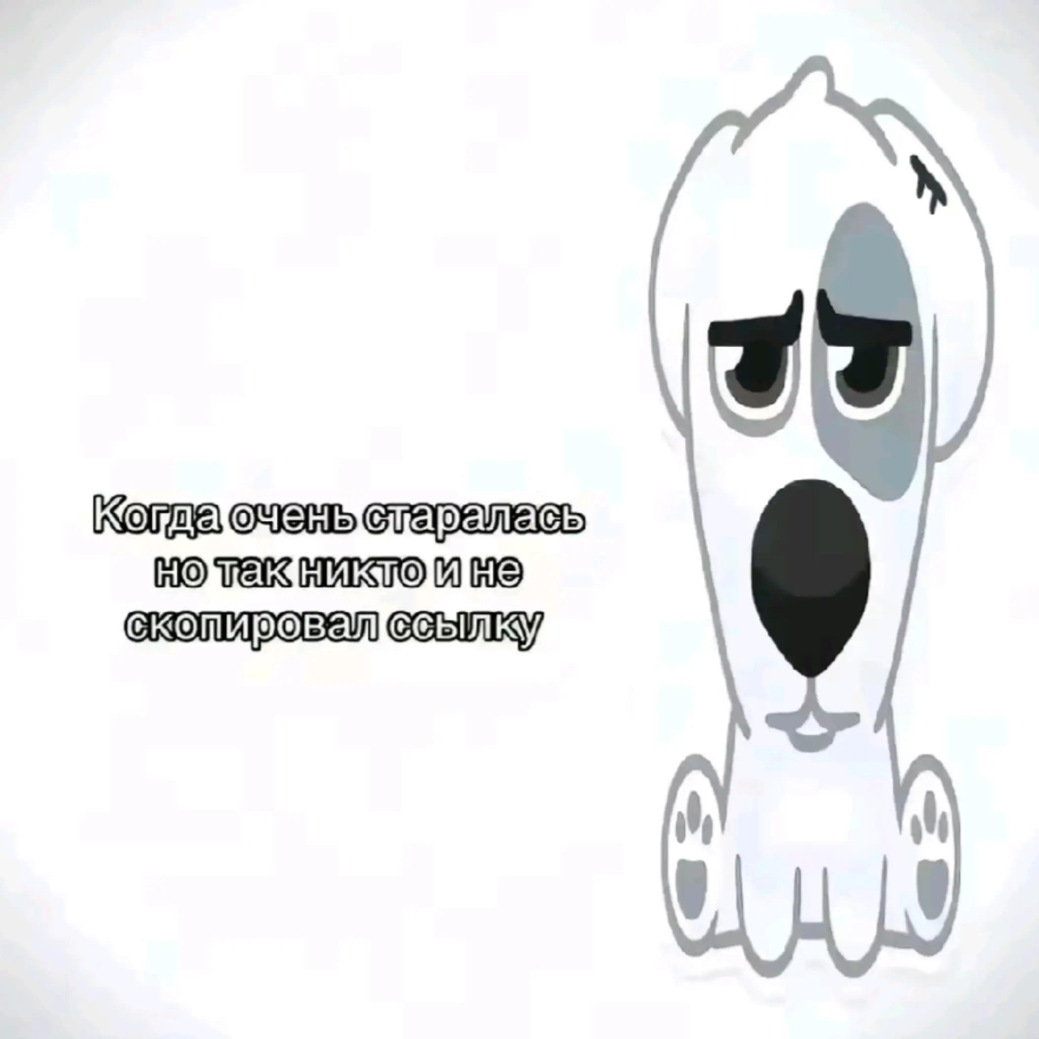 @вторник, облачно 🍁