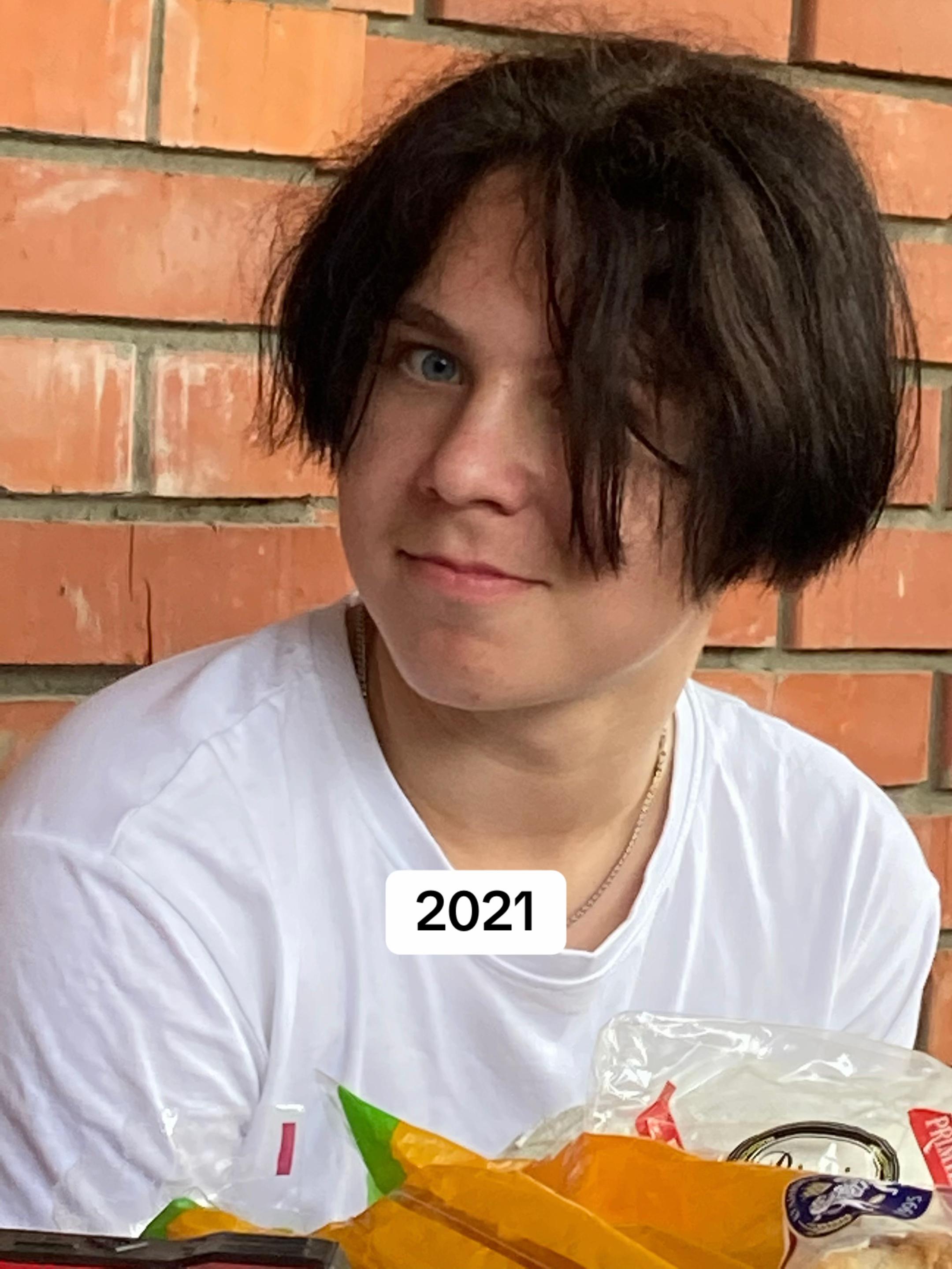 @leolegenda