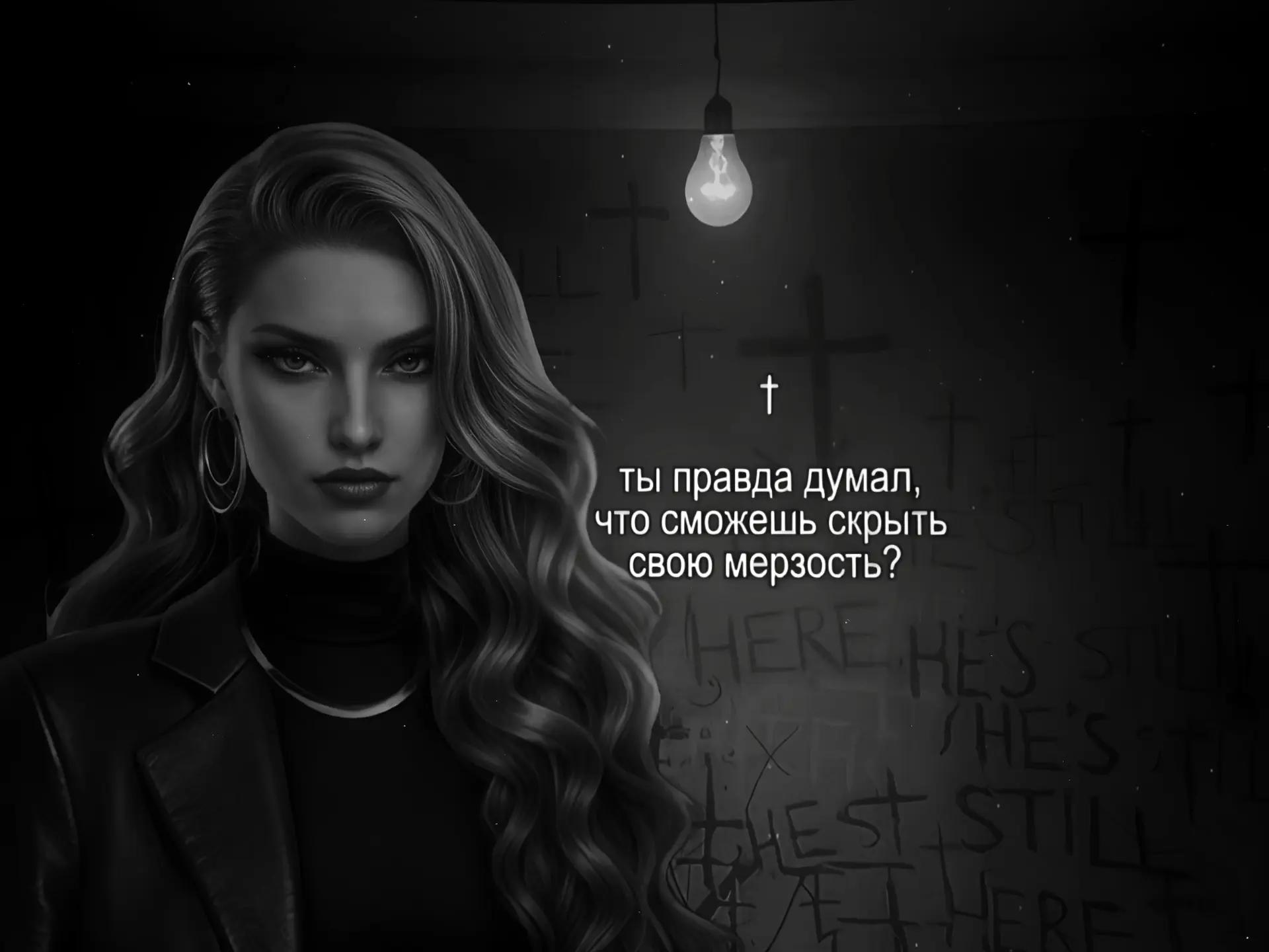 @𝘎𝘰𝘦𝘴𝘵𝘳𝘦𝘭𝘭𝘪.&dagger;