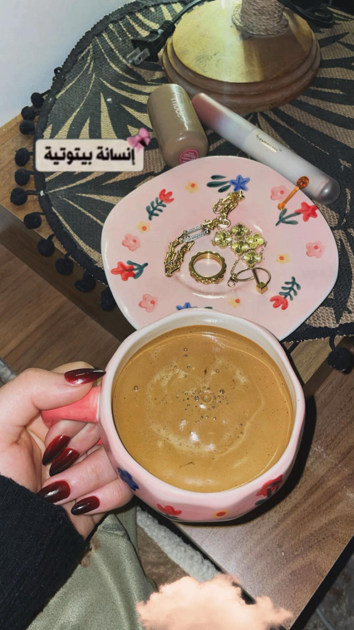 @𝑹❣️.