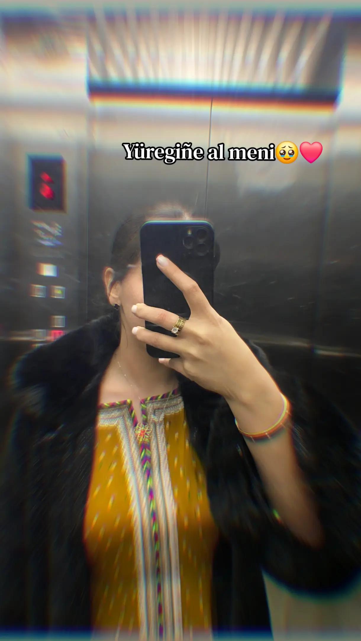 @🦢مايو جميل
