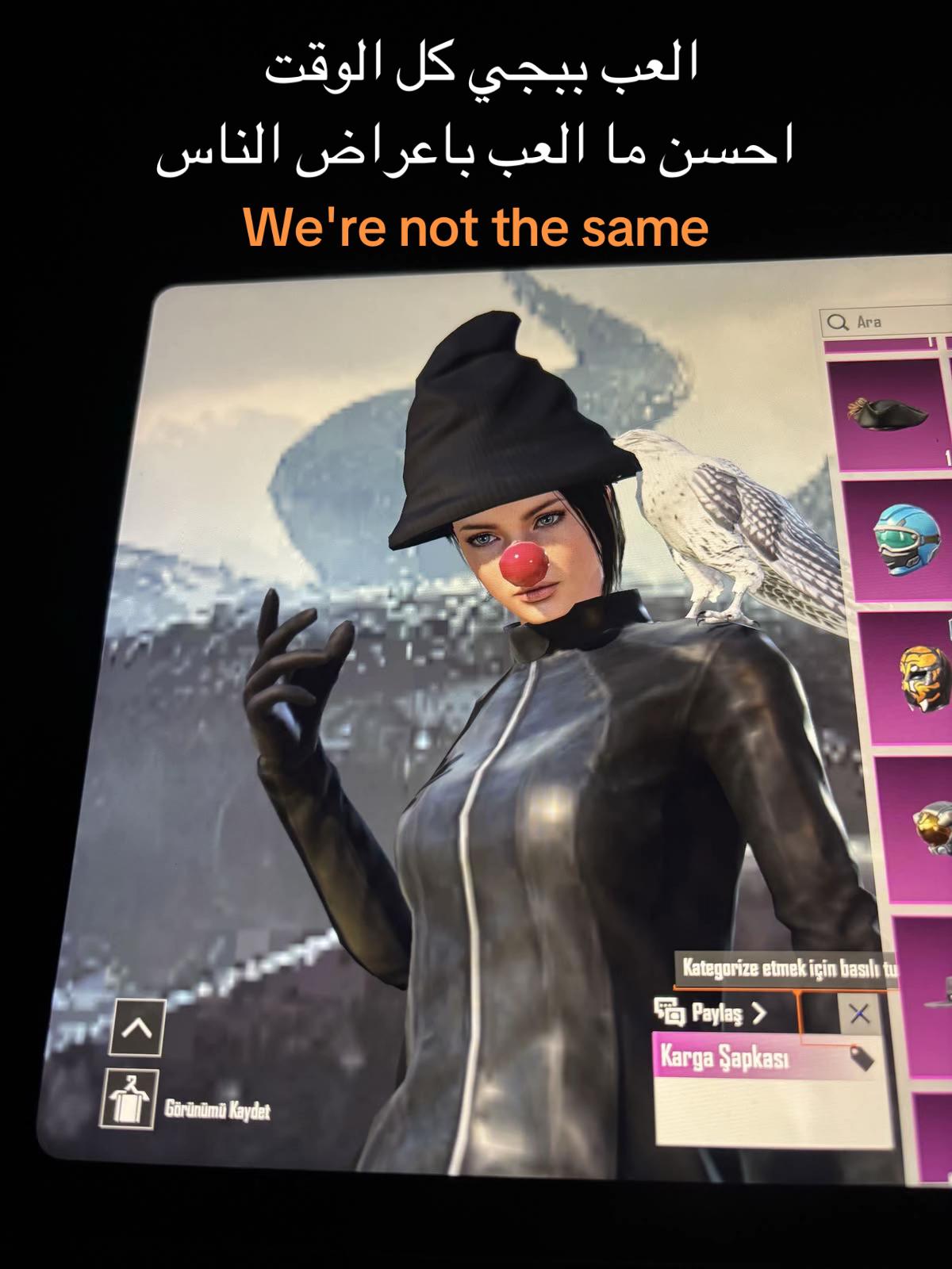 @𝐢𝐒𝐘𝐑𝐈𝐀𝐍𝐎