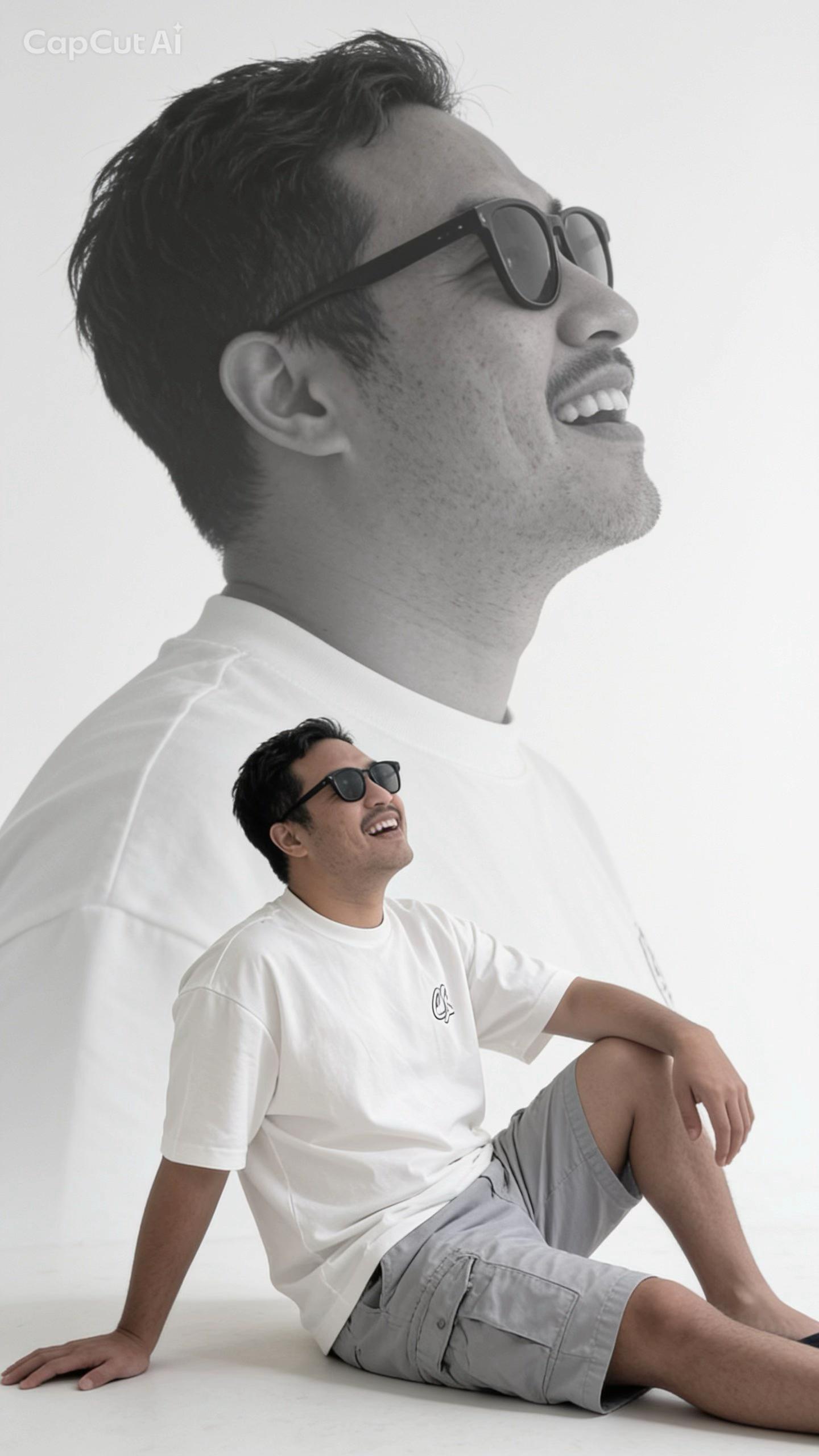 @Ashish