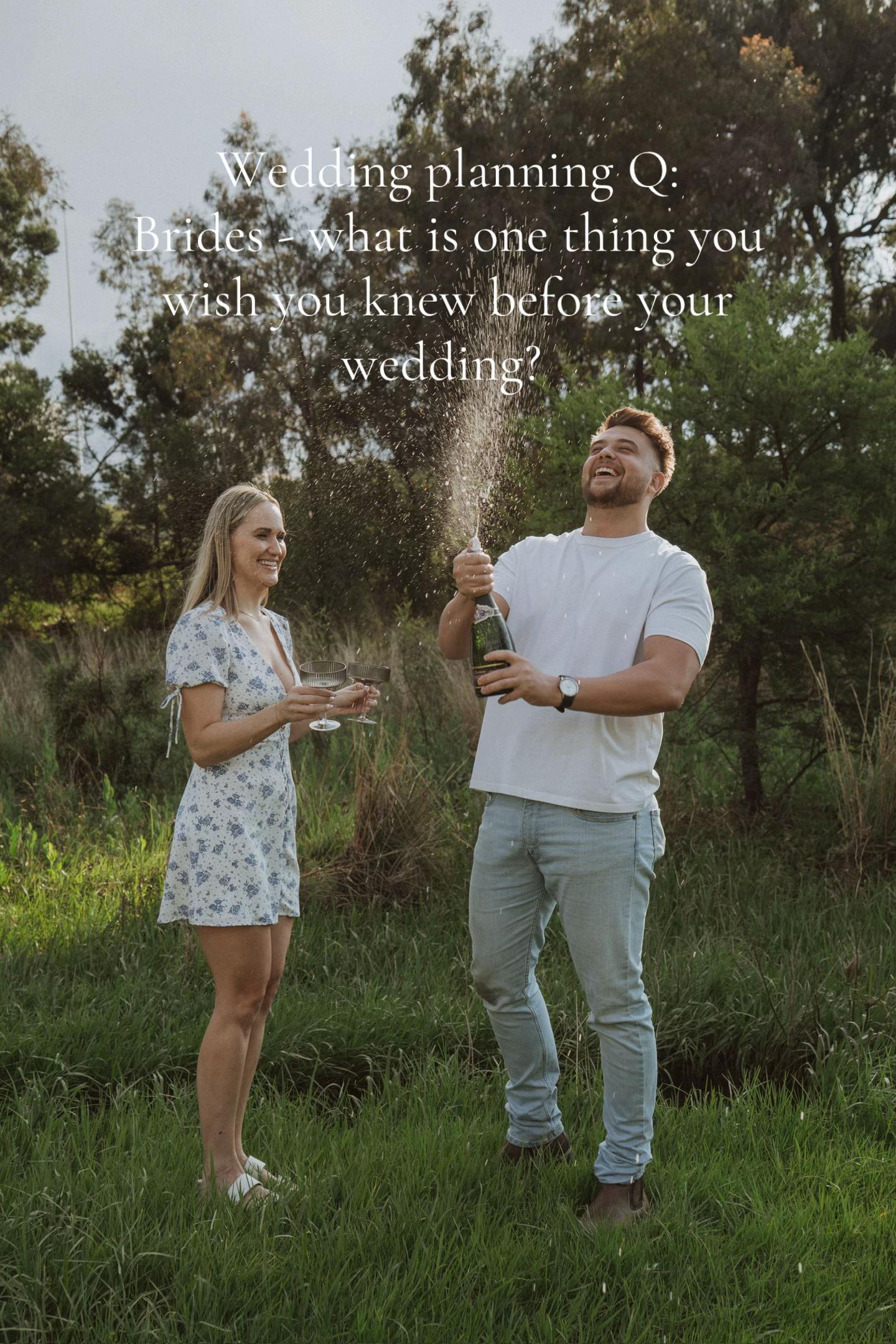 @Simonevanwyk