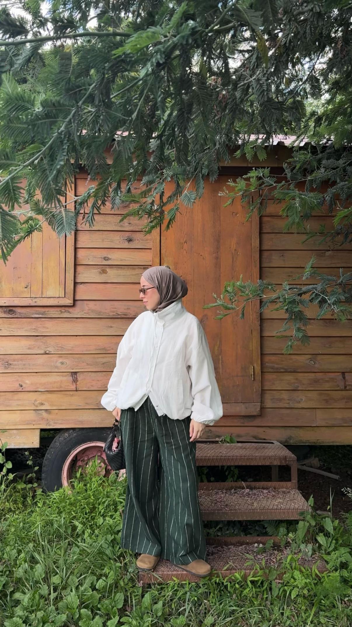 @Merve Günay