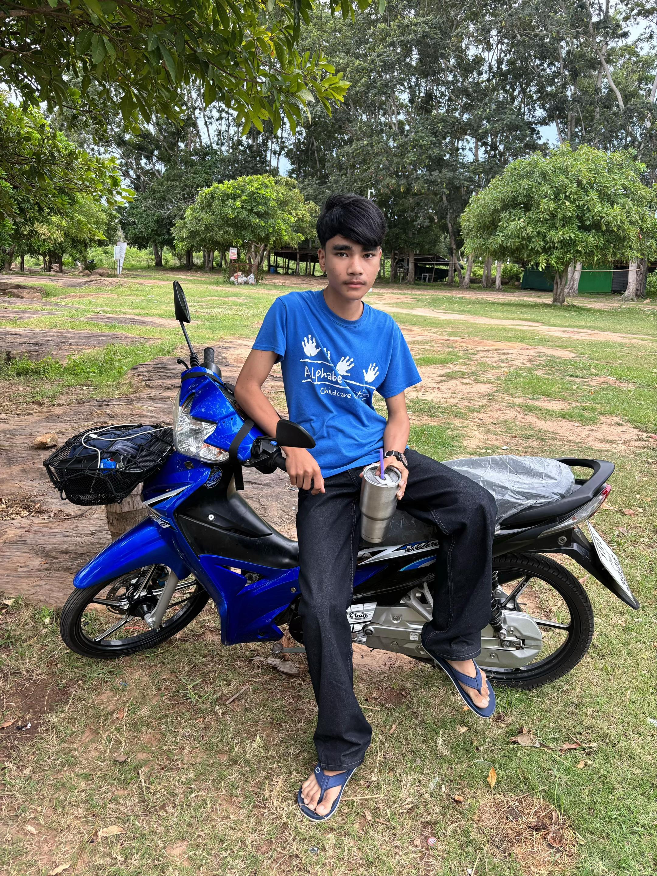 @Warakorn Salung-yoo🩶