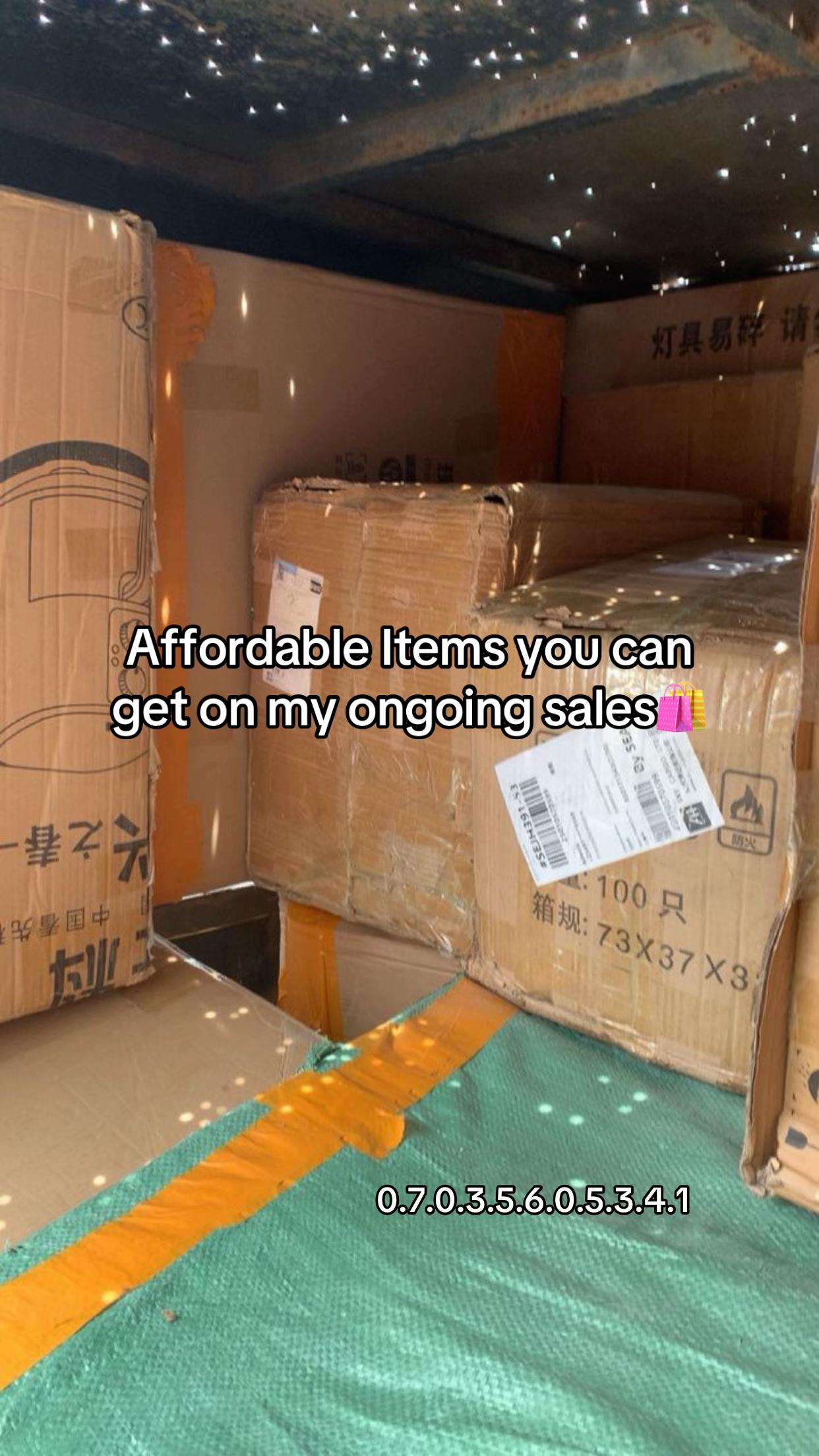 @Wealth_import