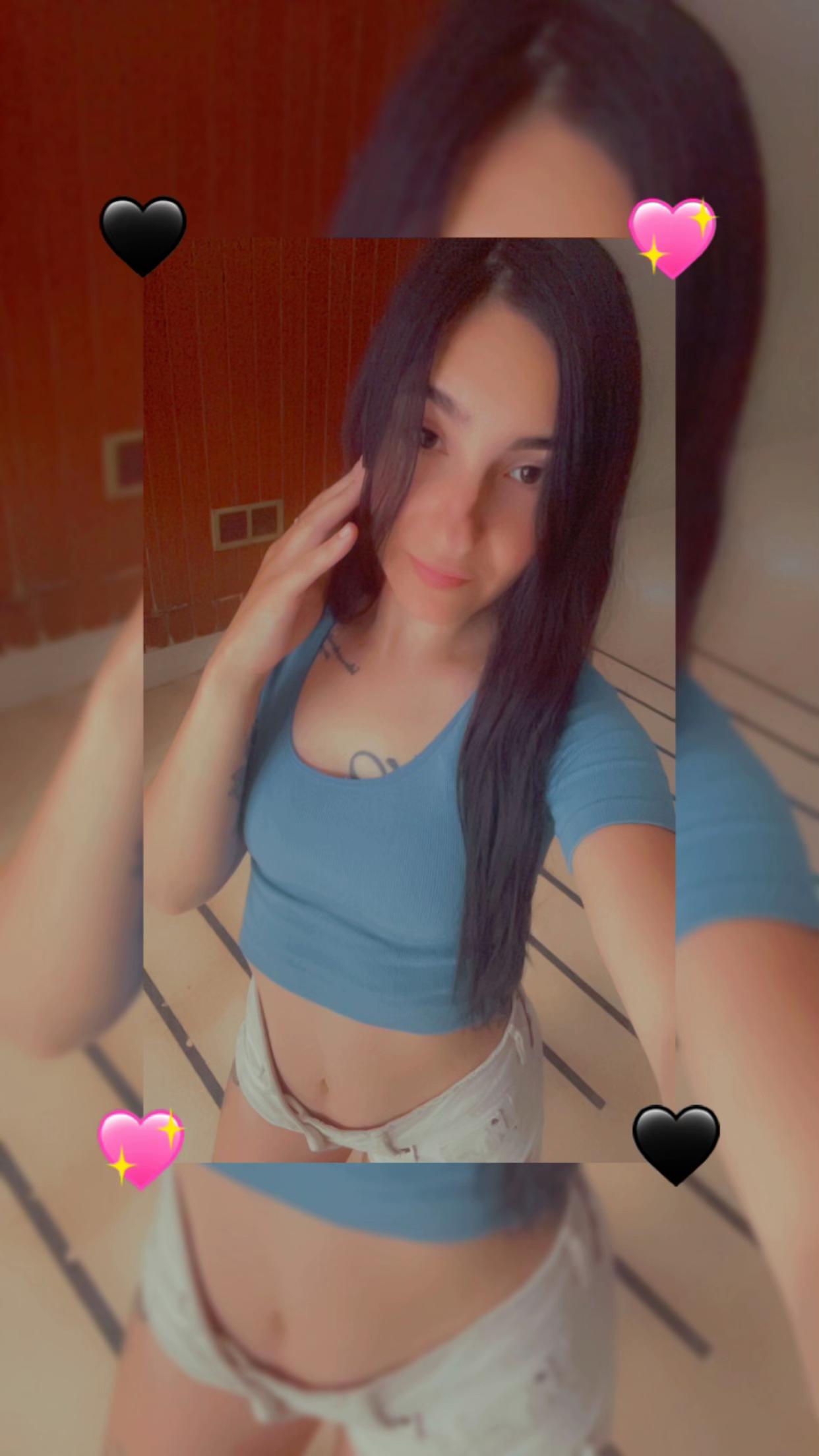 @zaiiraperez2312