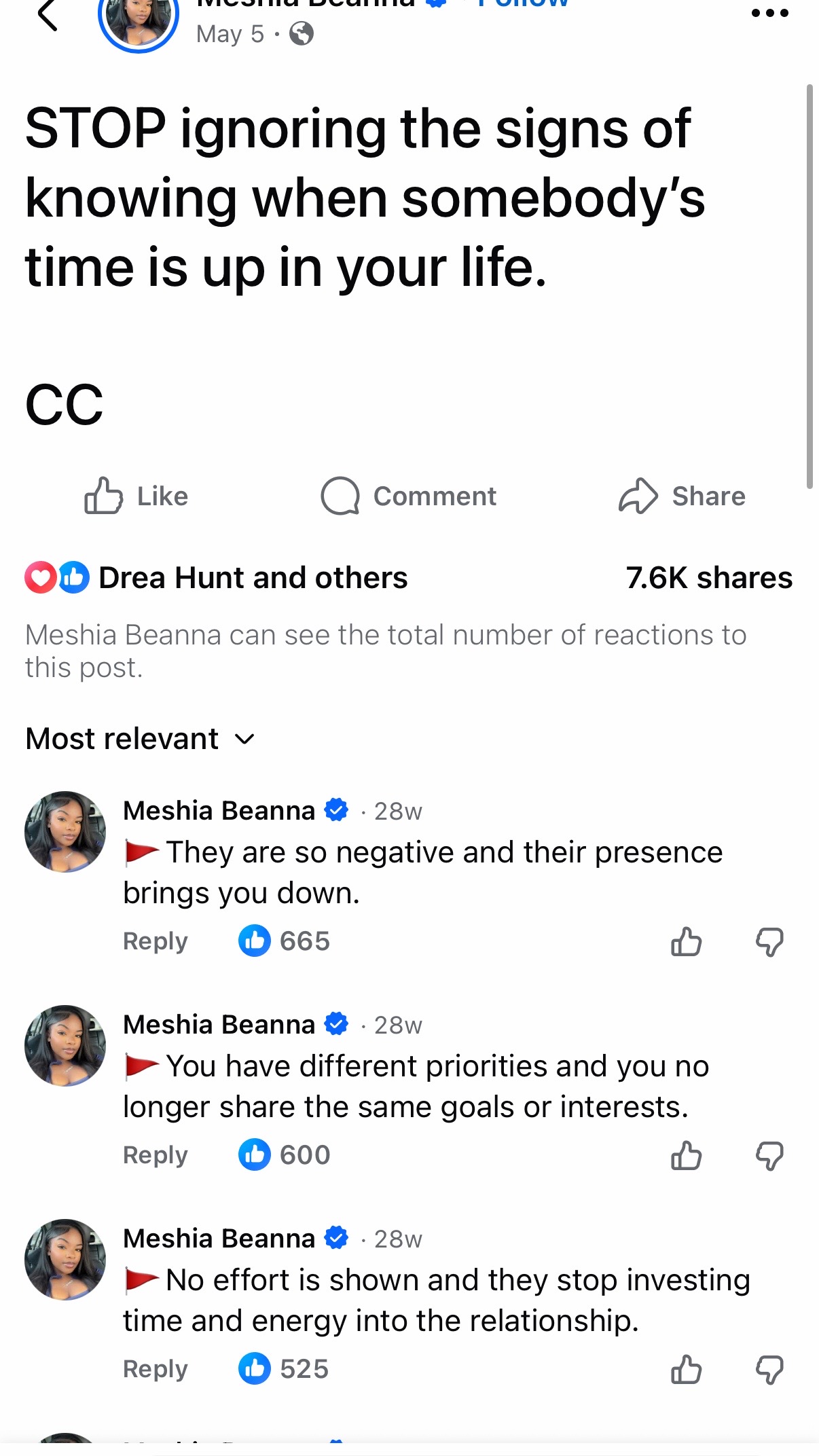 @TmacETP