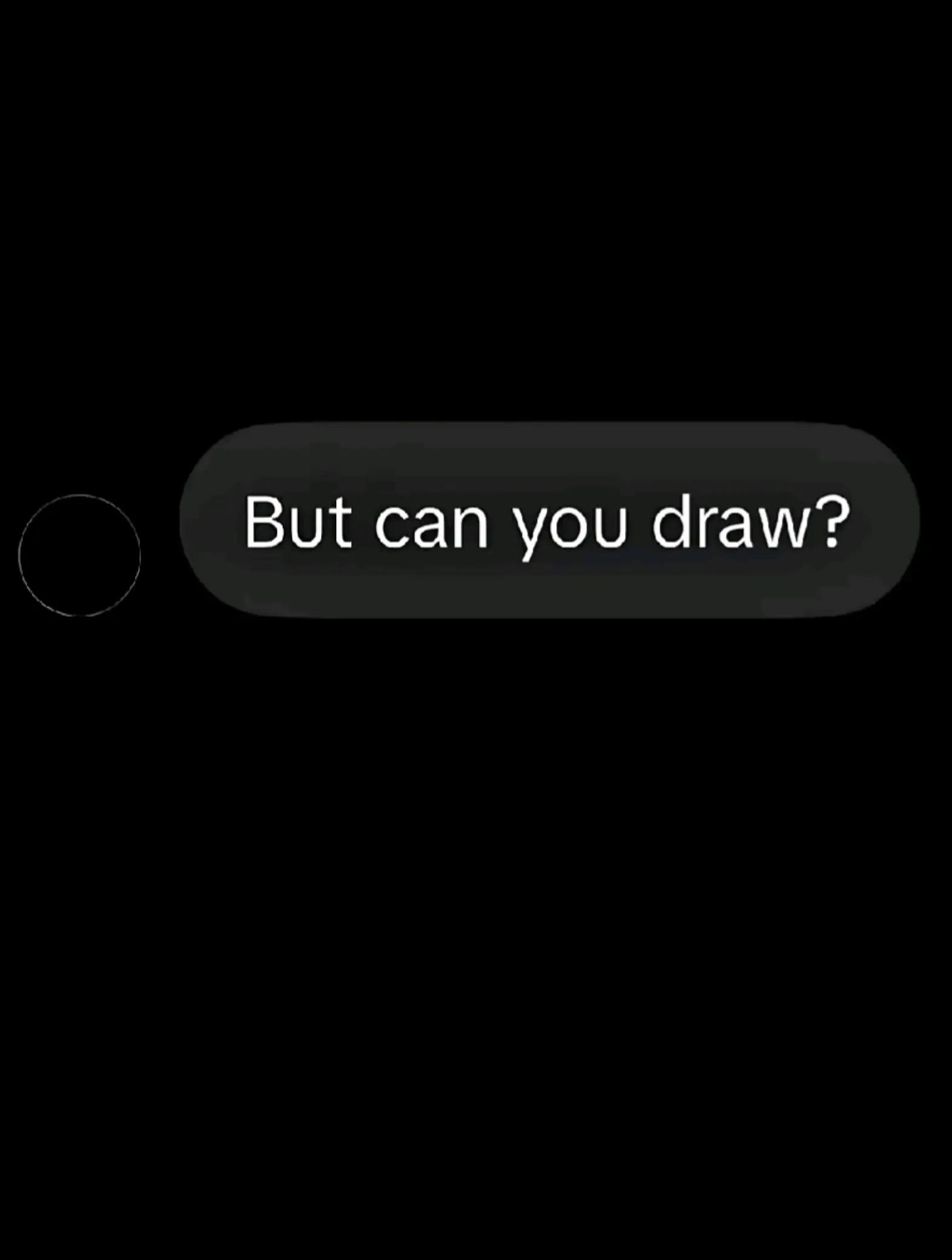 @MASTERPIECE