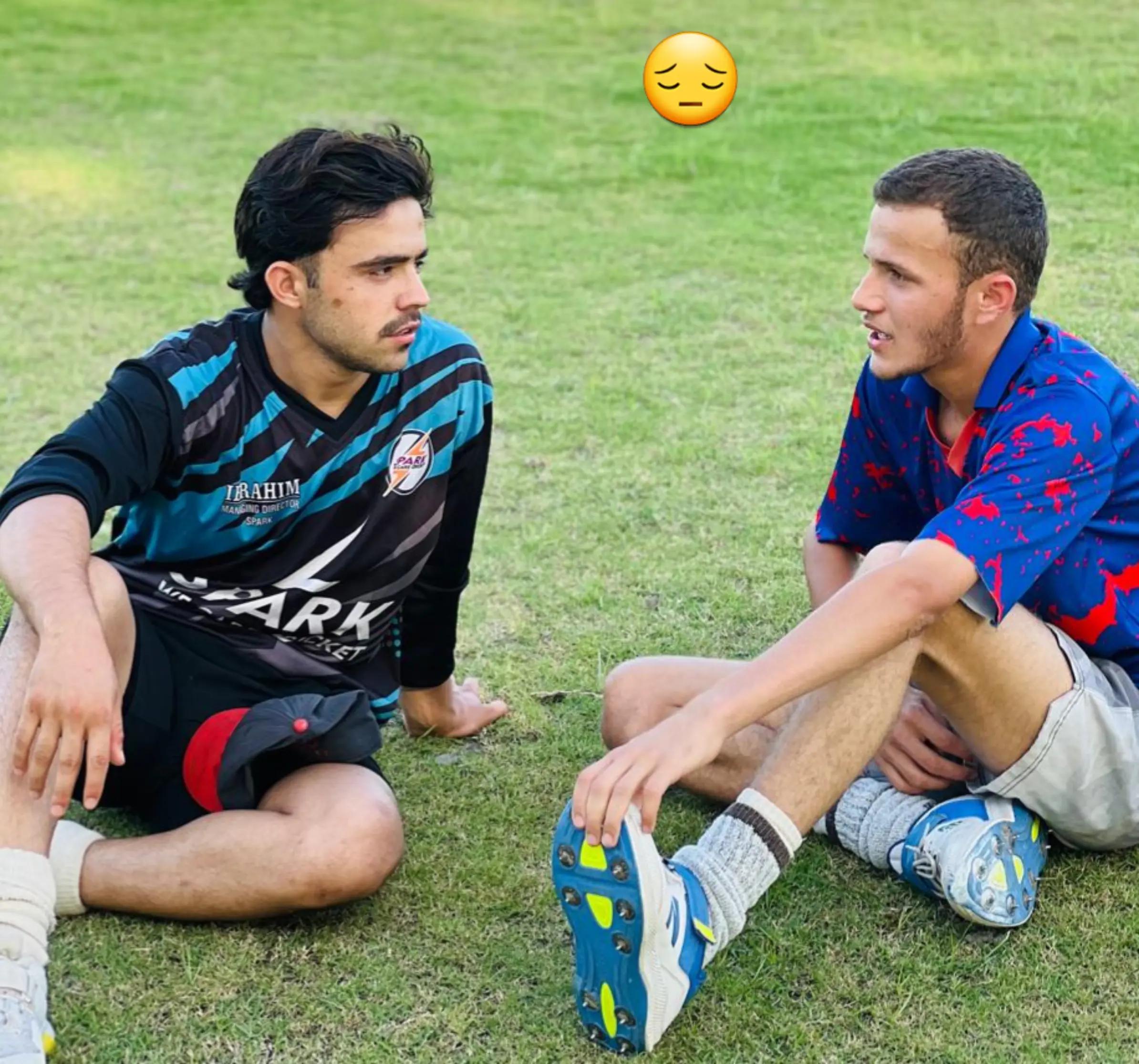 @Munna97🖤🧿