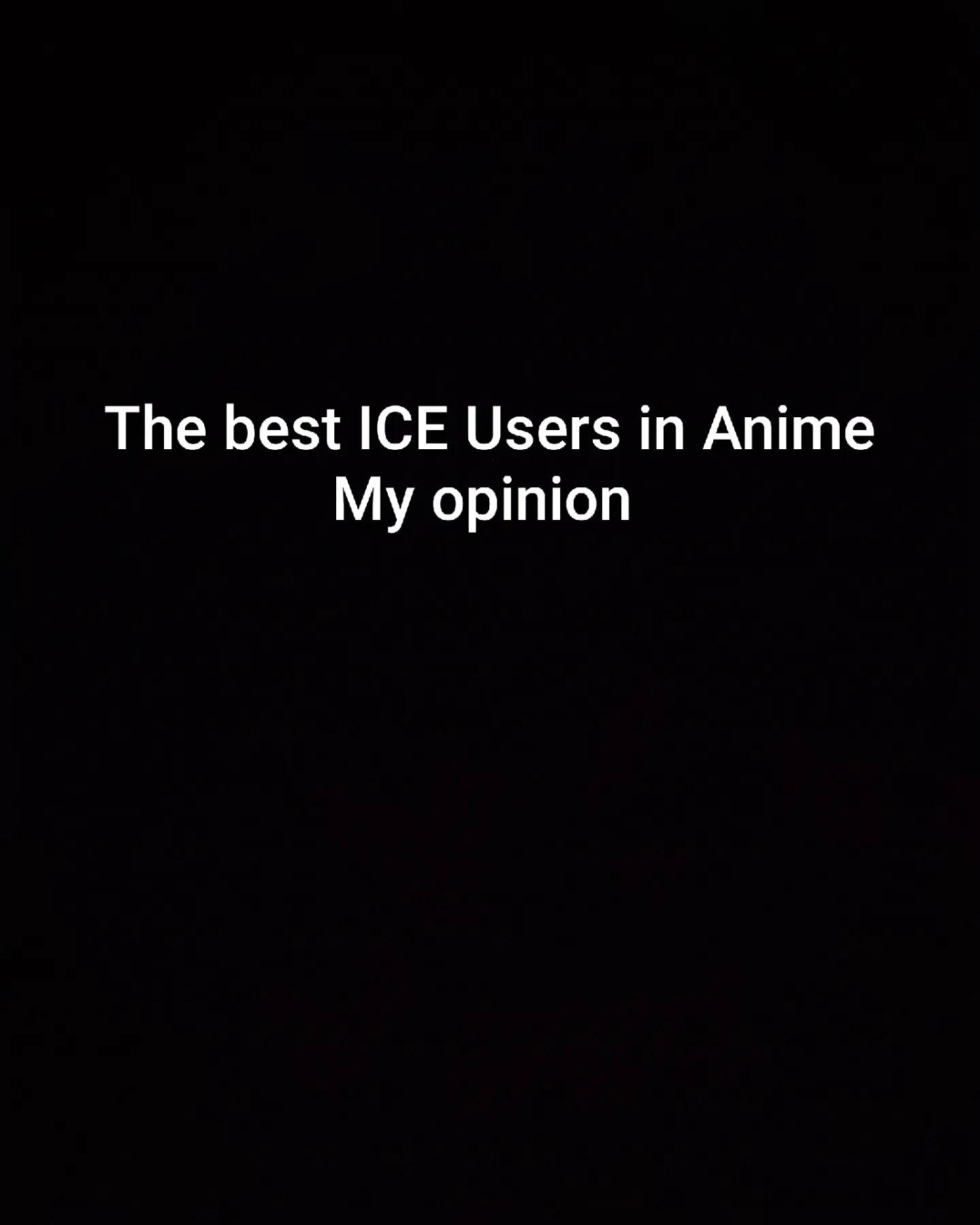 @Jibanyan