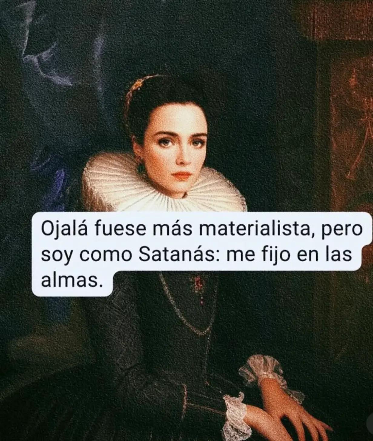 @Luu.🕷️🖤