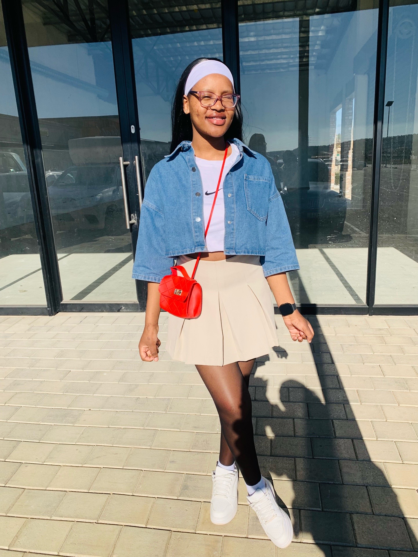 @Okuhle🎀
