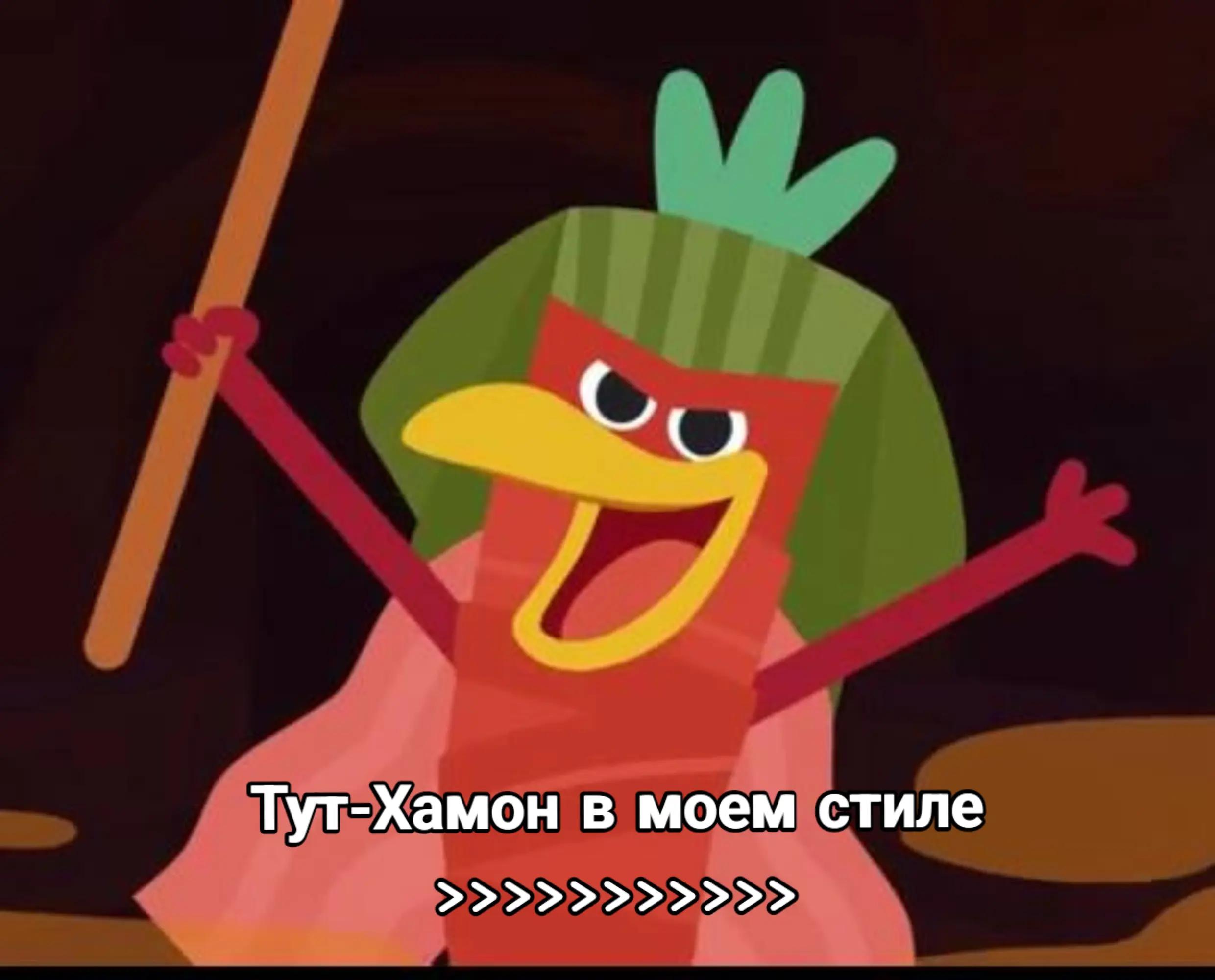 @~|🐝B!Polina🐝|~