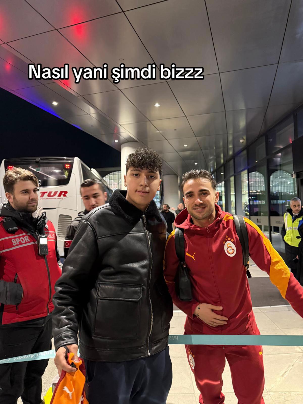 @Enes