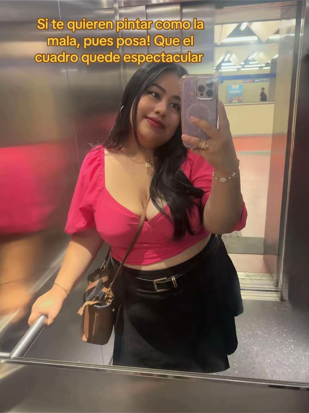 @Hilda🖤🌻