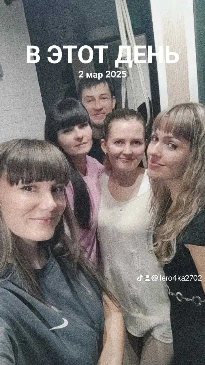 @Лерочка ❤
