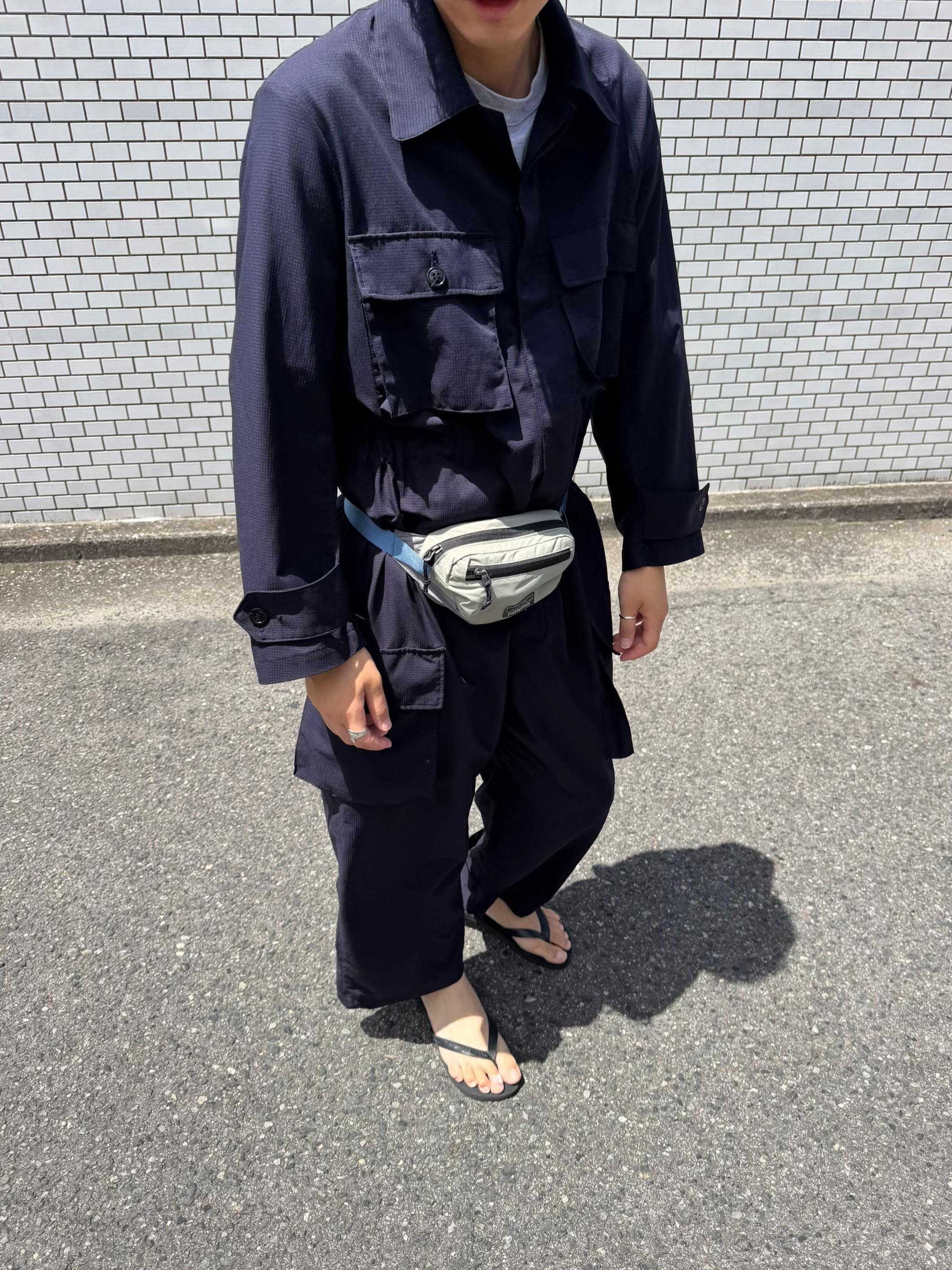 @isamu kawasaki