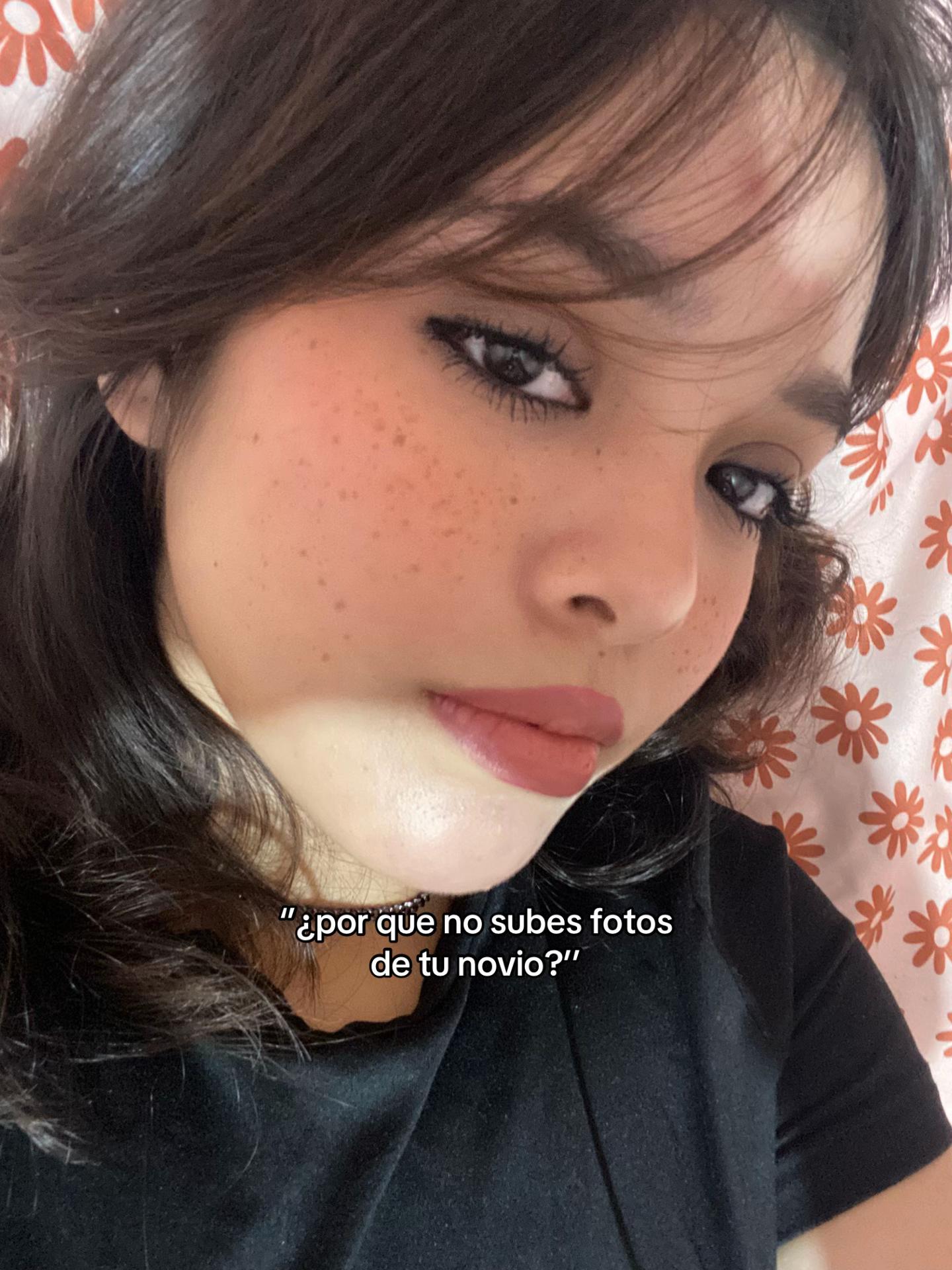 @eveliin ♡