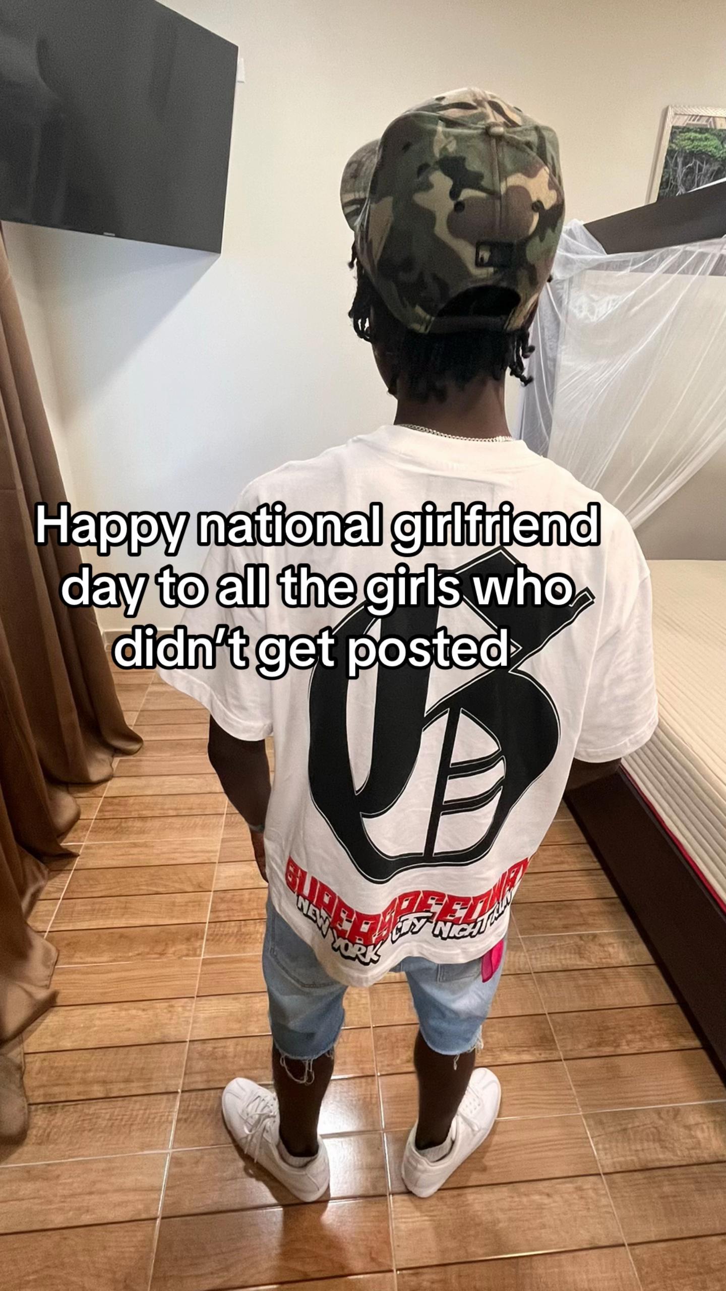 @pmangotnoplay