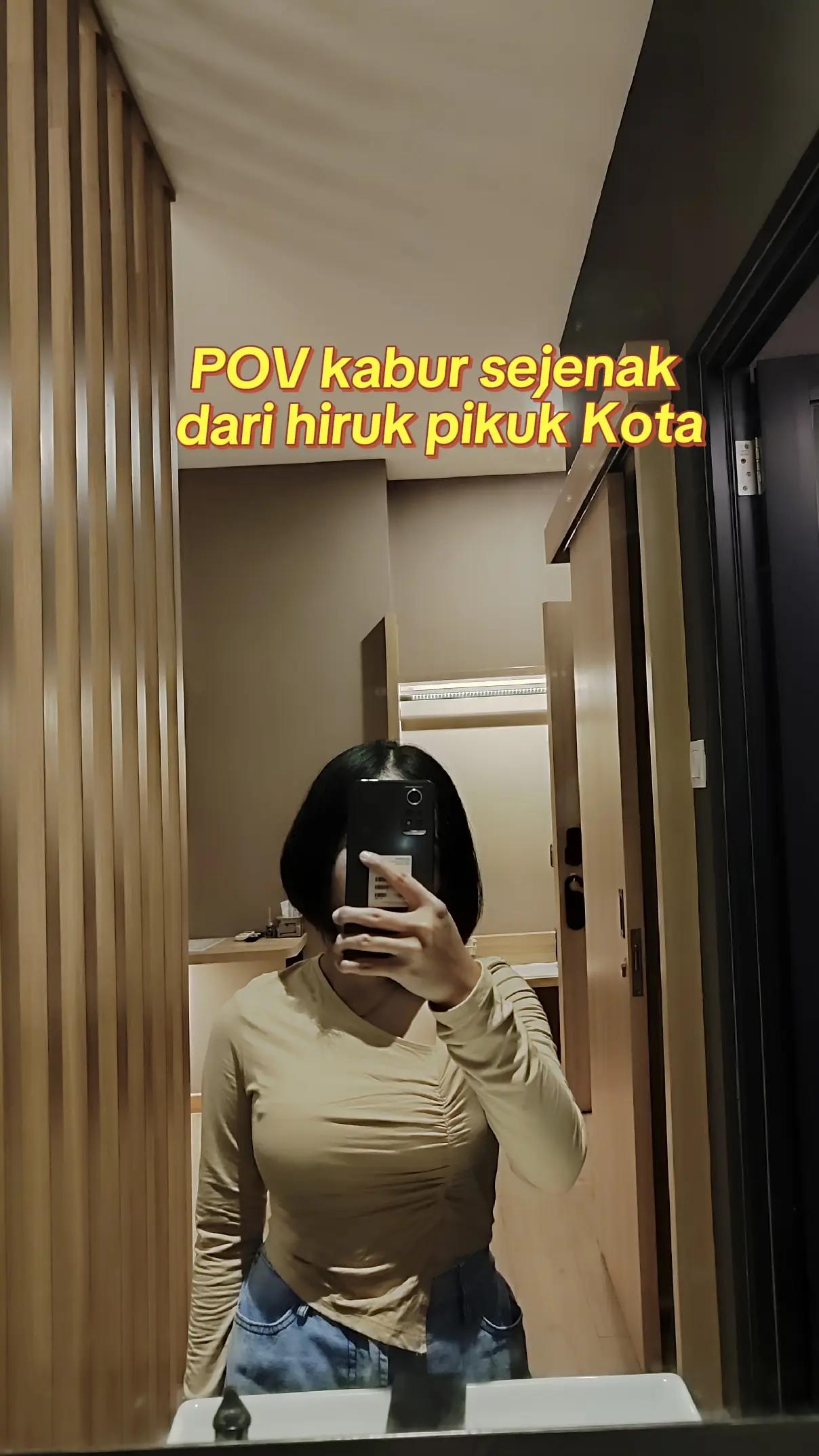 @ririerri