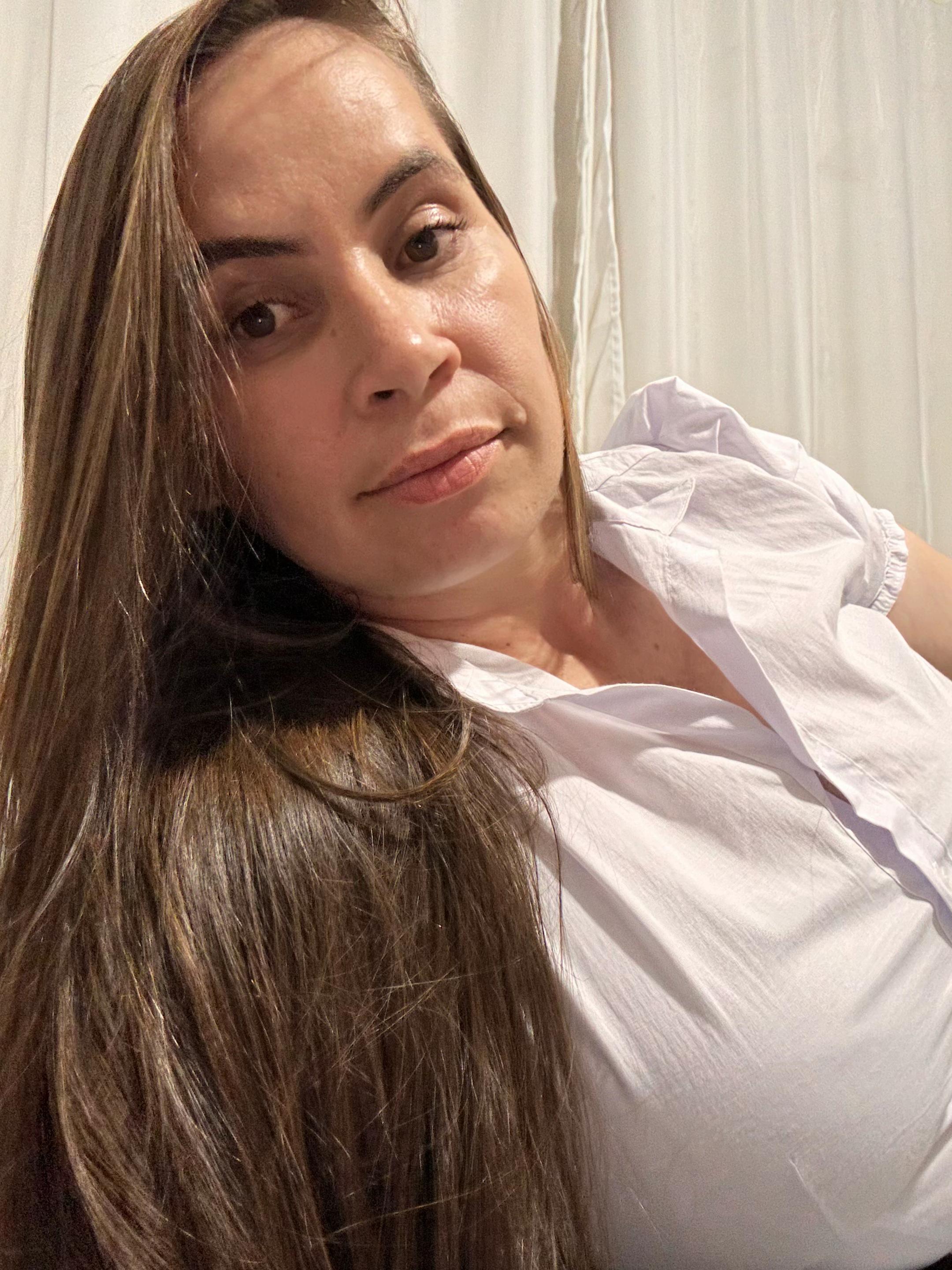 @Roseleide Vieira Lim